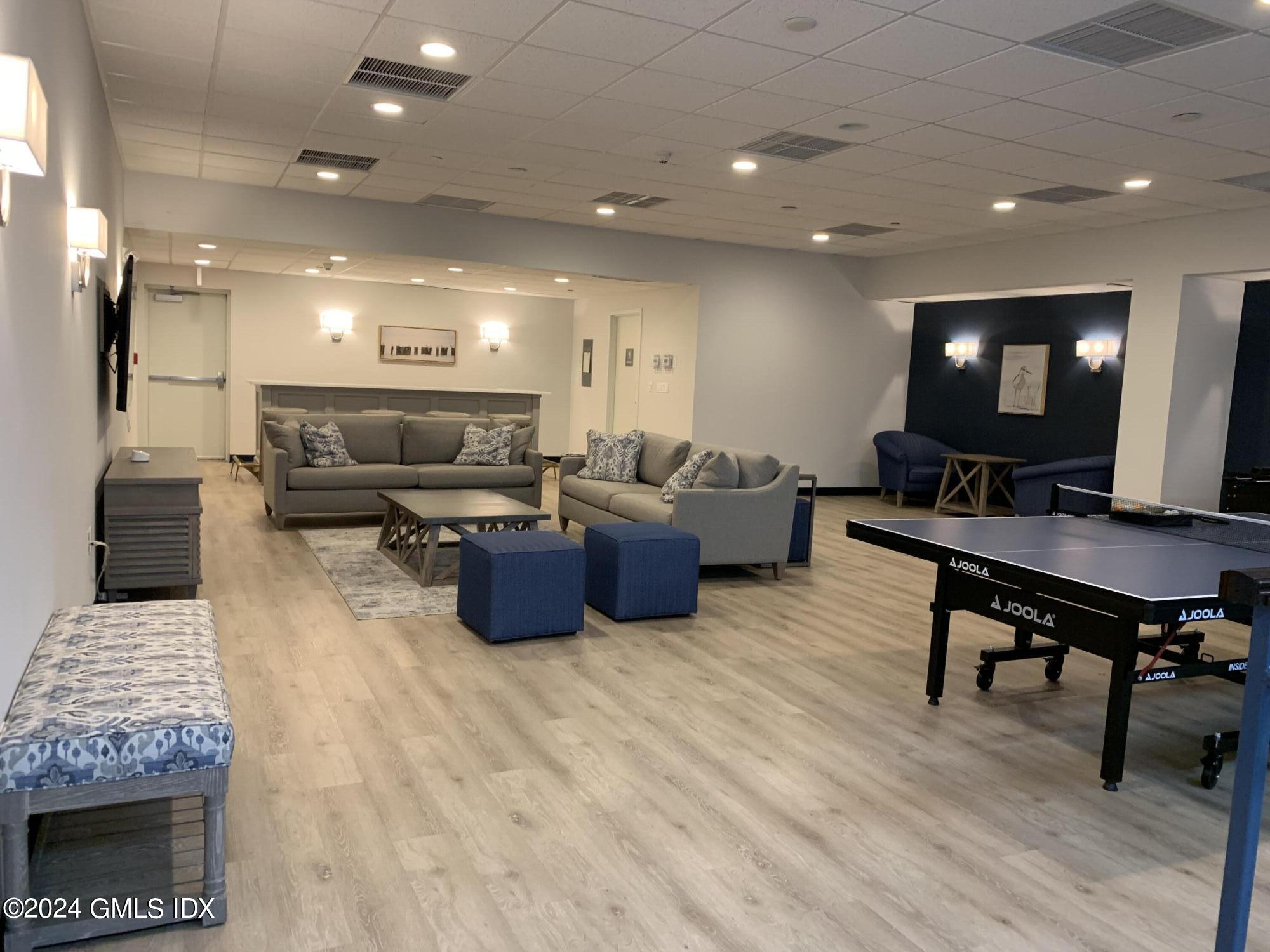 51 Forest Avenue, 56