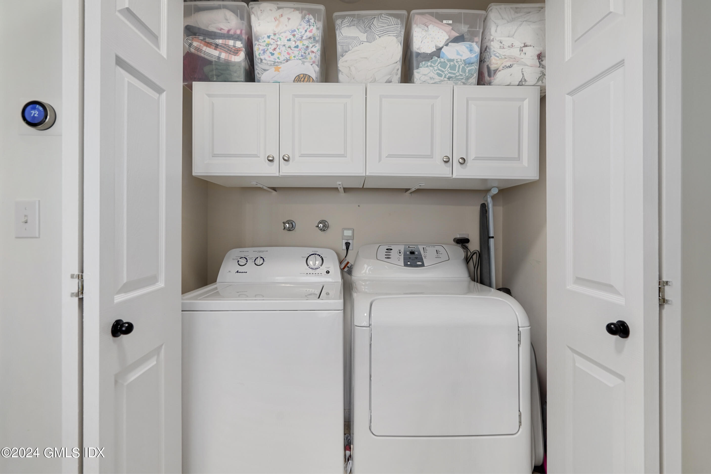 48 Spring Street, 11