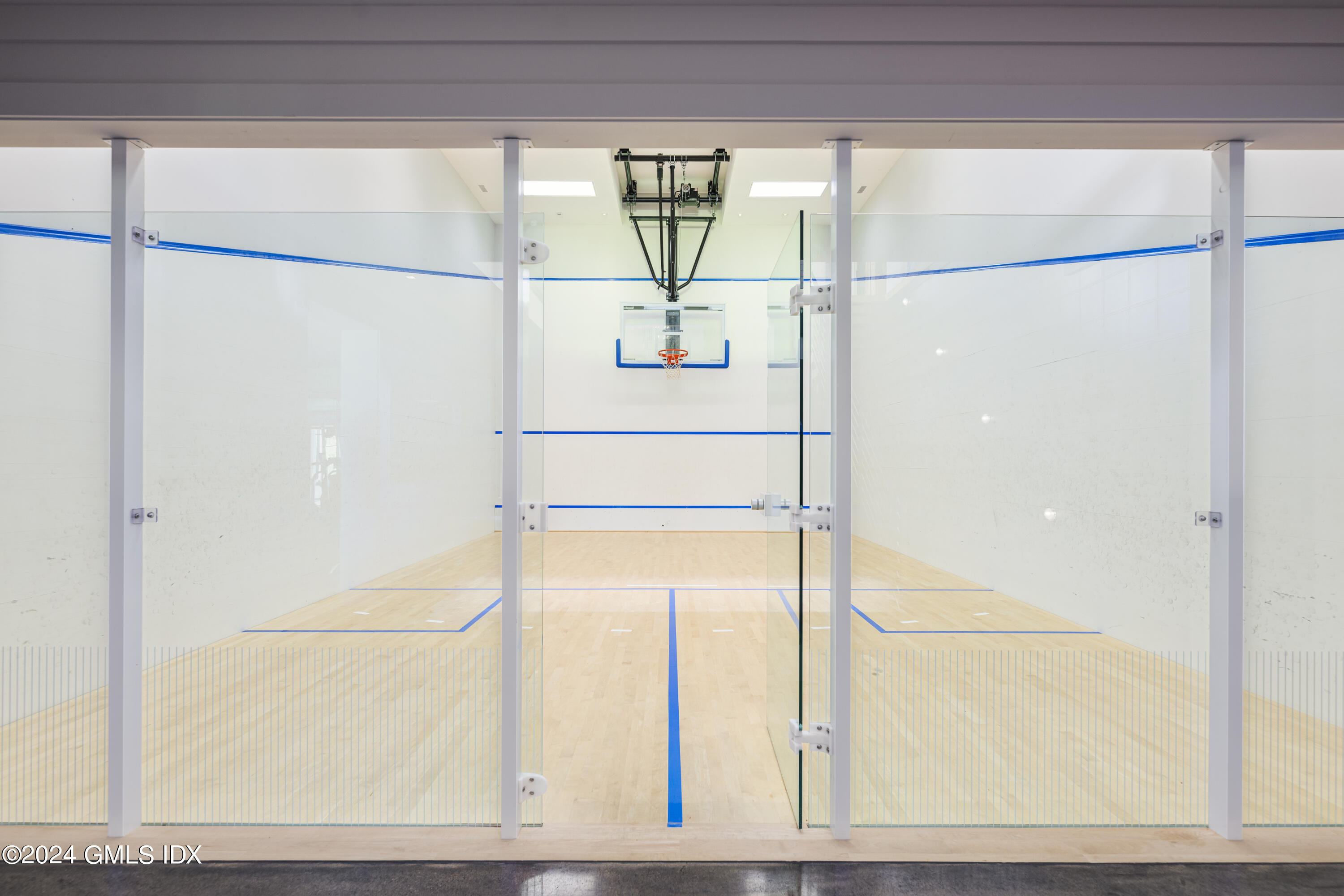 865 HOLLOW TREE RIDGE Road