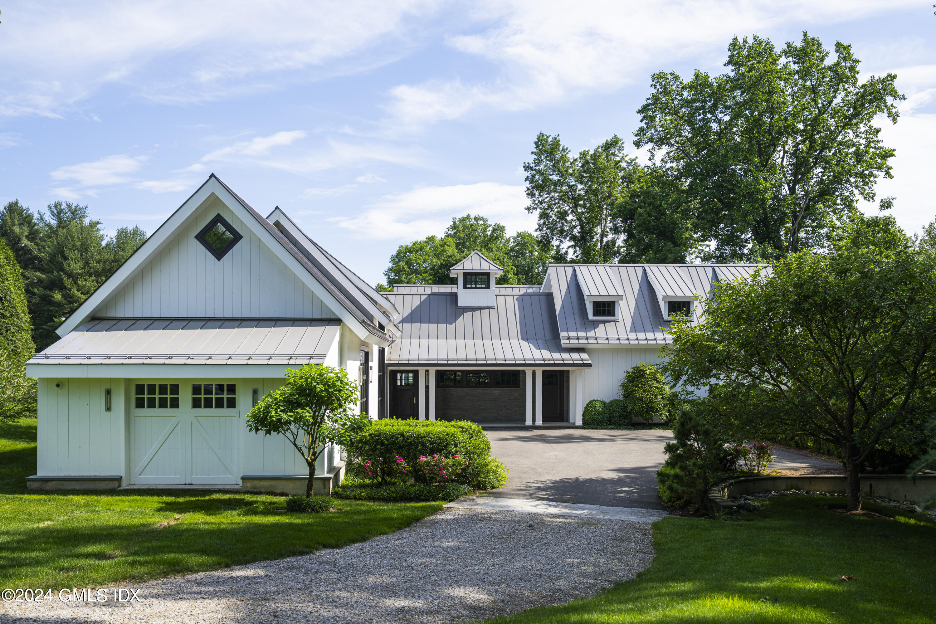 865 HOLLOW TREE RIDGE Road