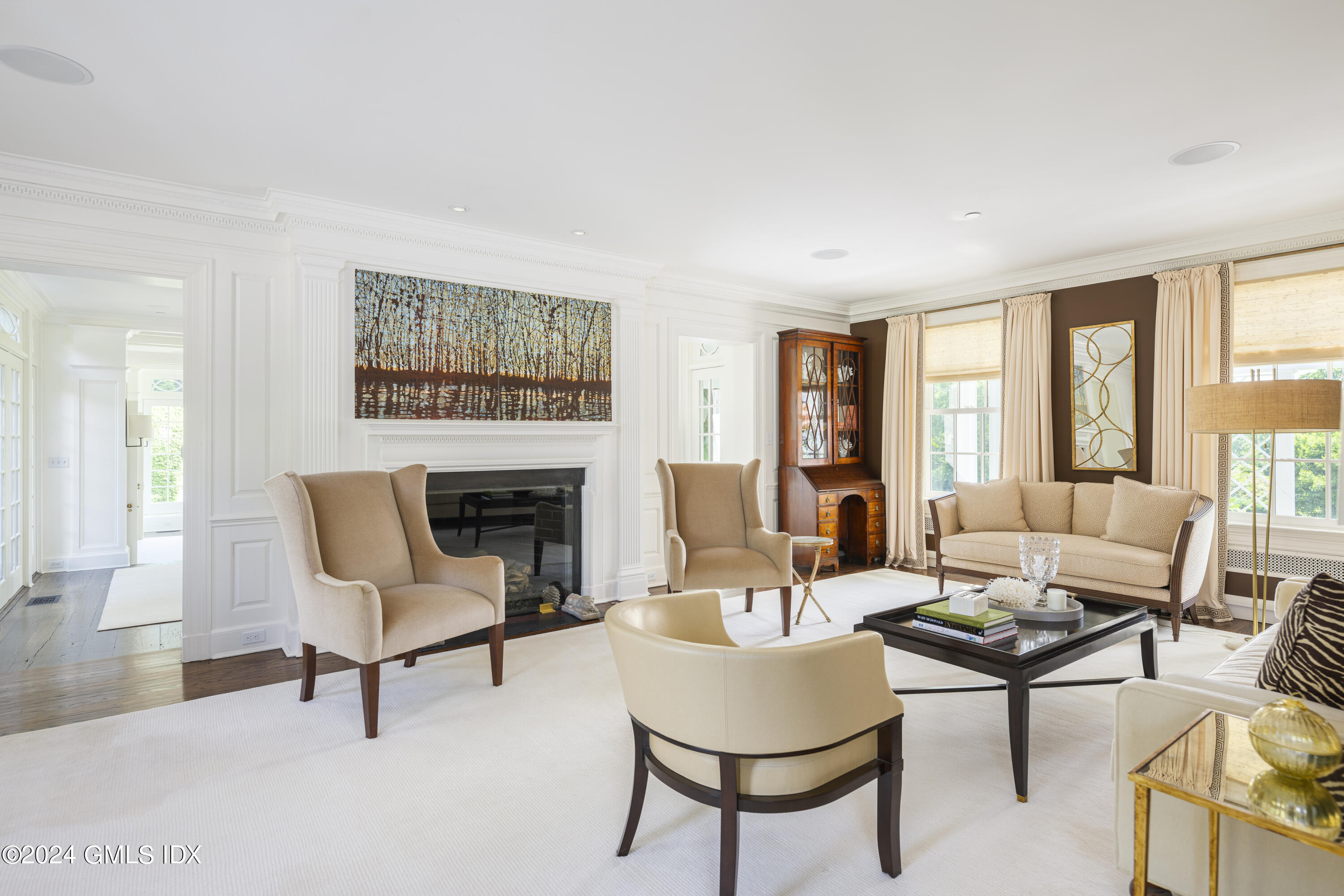 865 HOLLOW TREE RIDGE Road