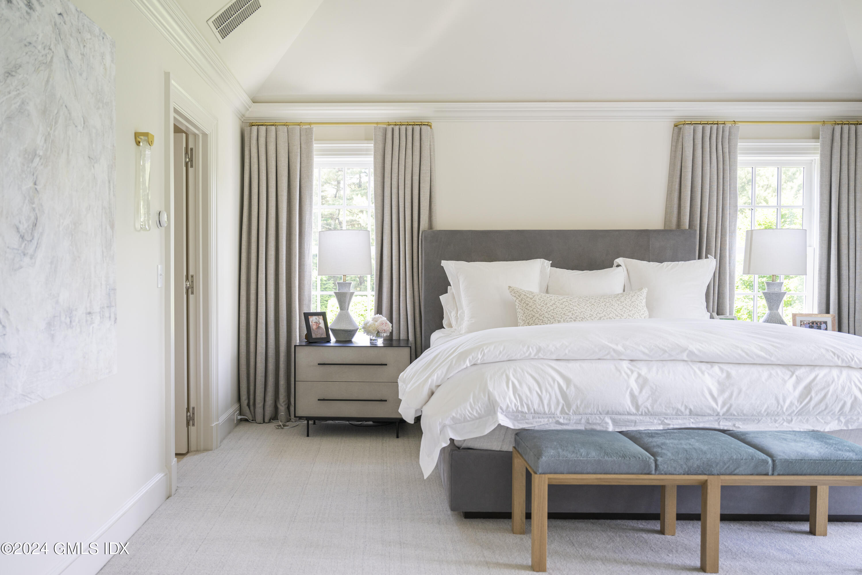 865 HOLLOW TREE RIDGE Road