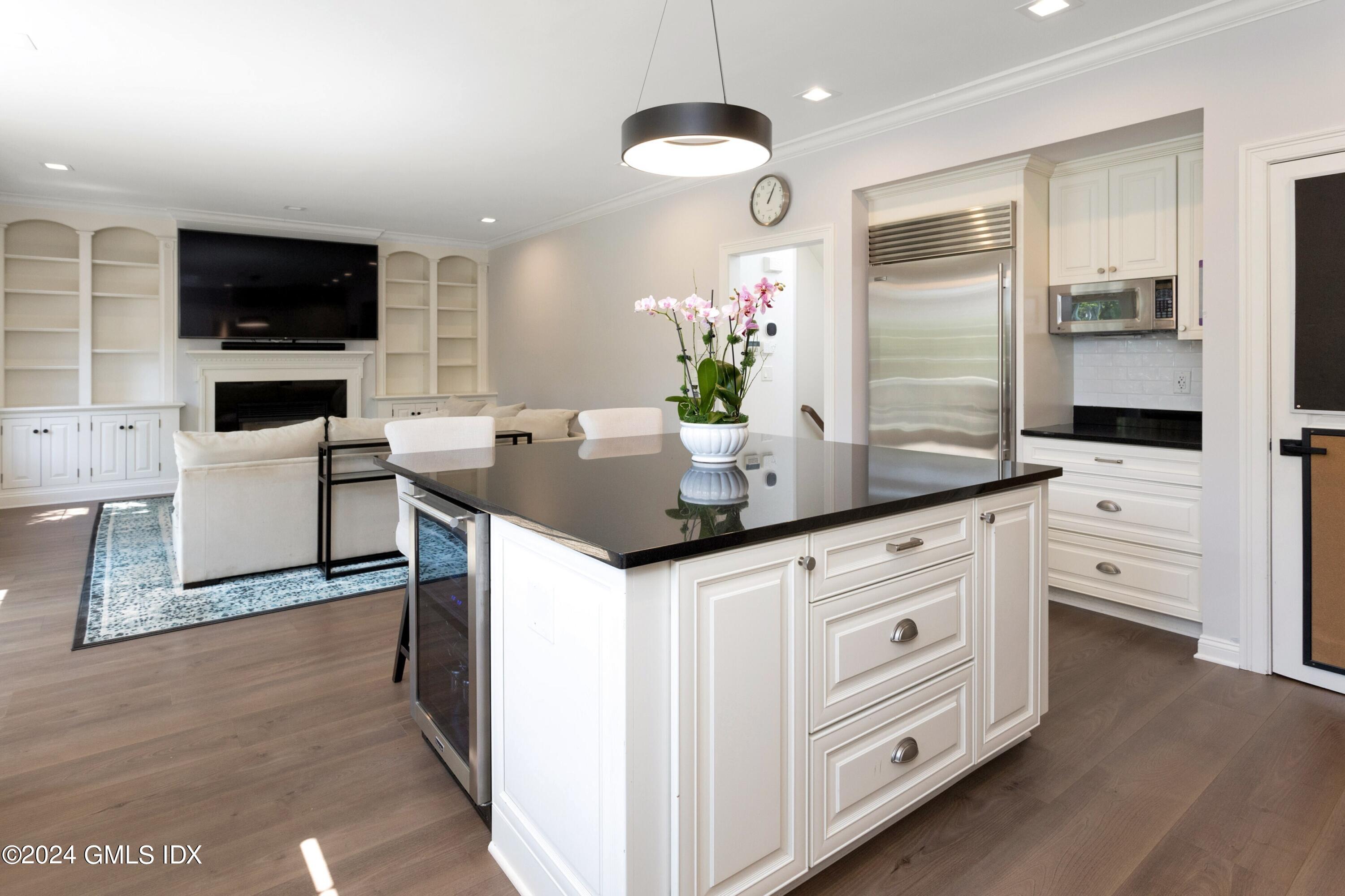 59 LE GRANDE Avenue, 15