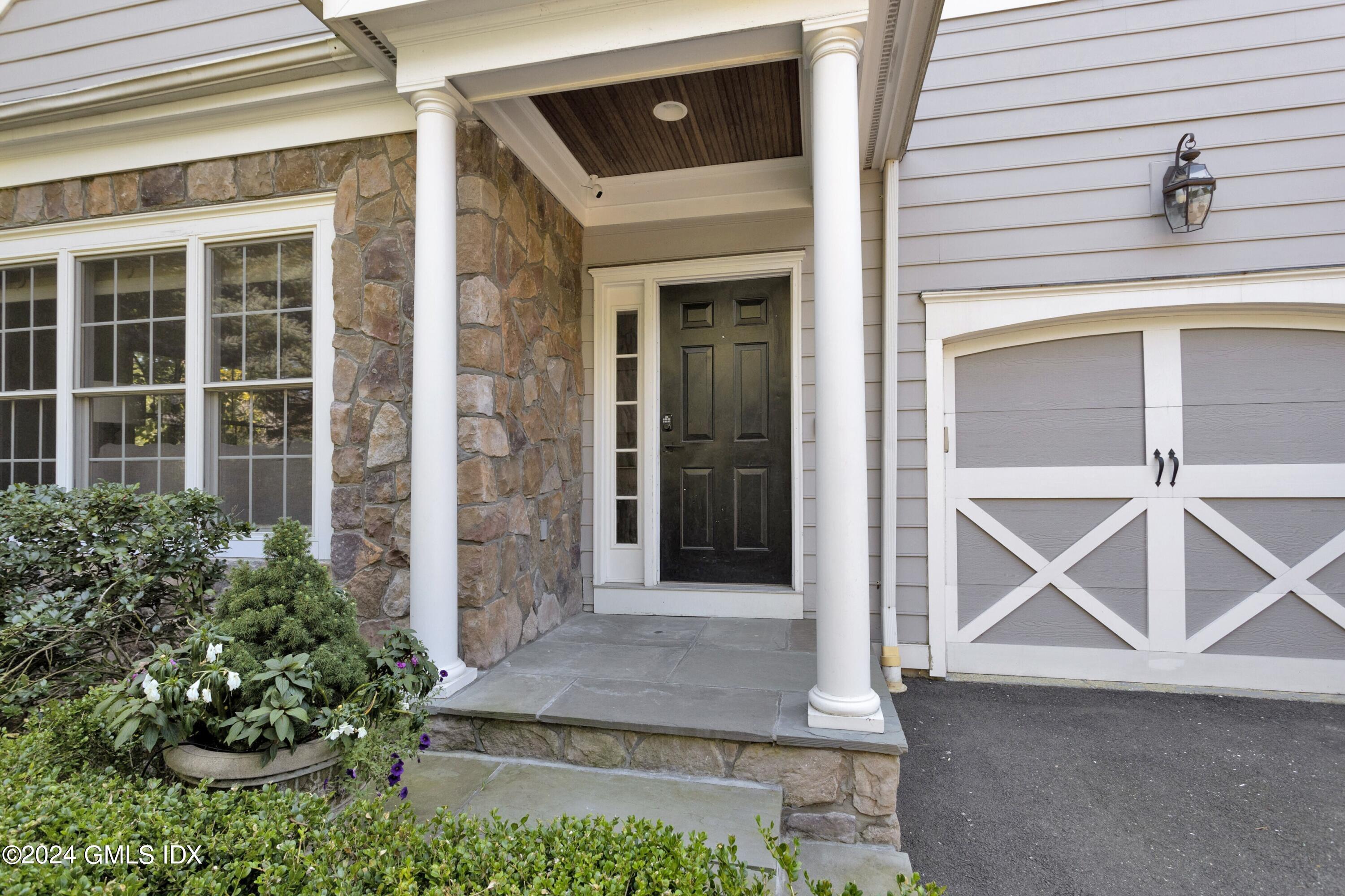 59 LE GRANDE Avenue, 15