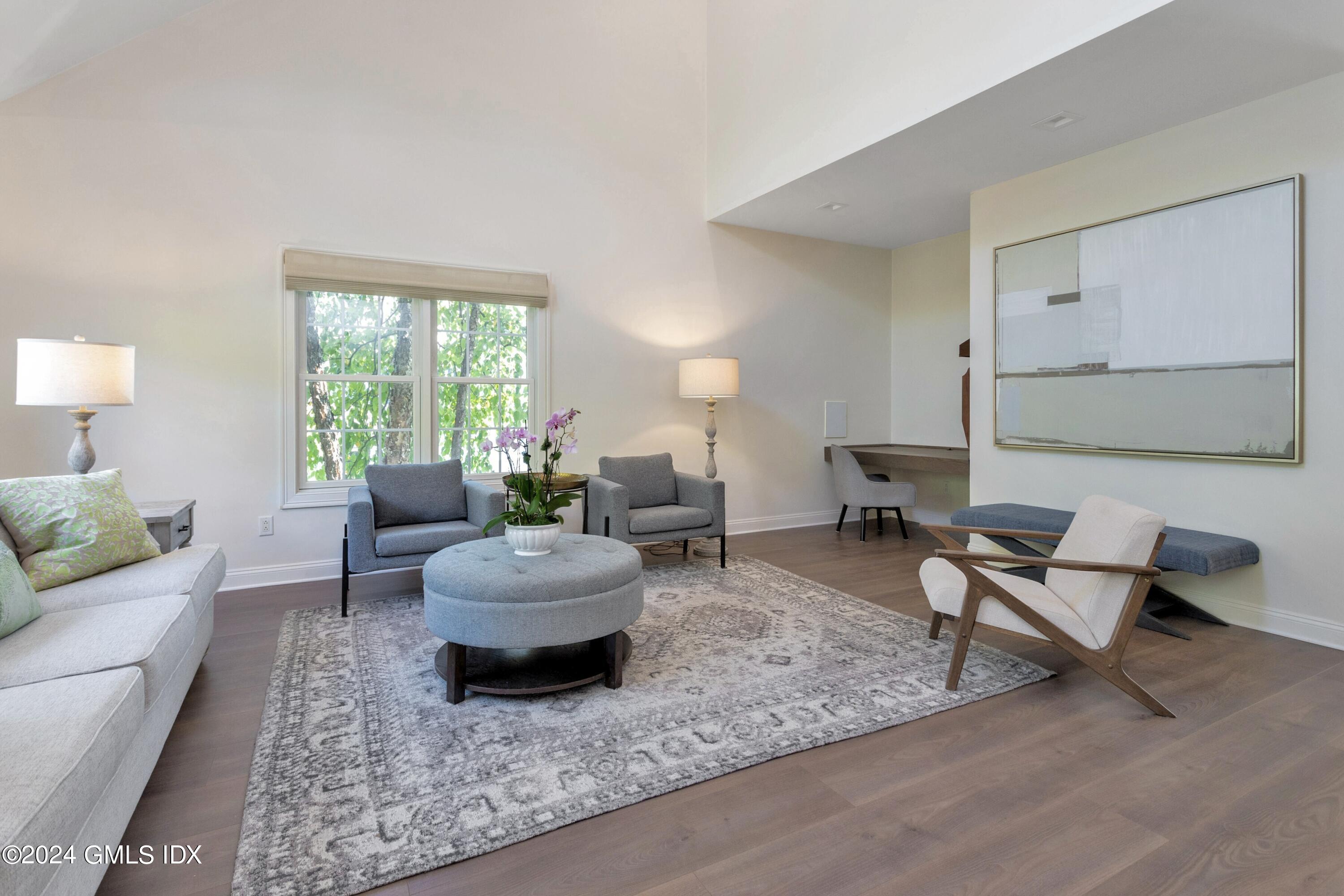 59 LE GRANDE Avenue, 15