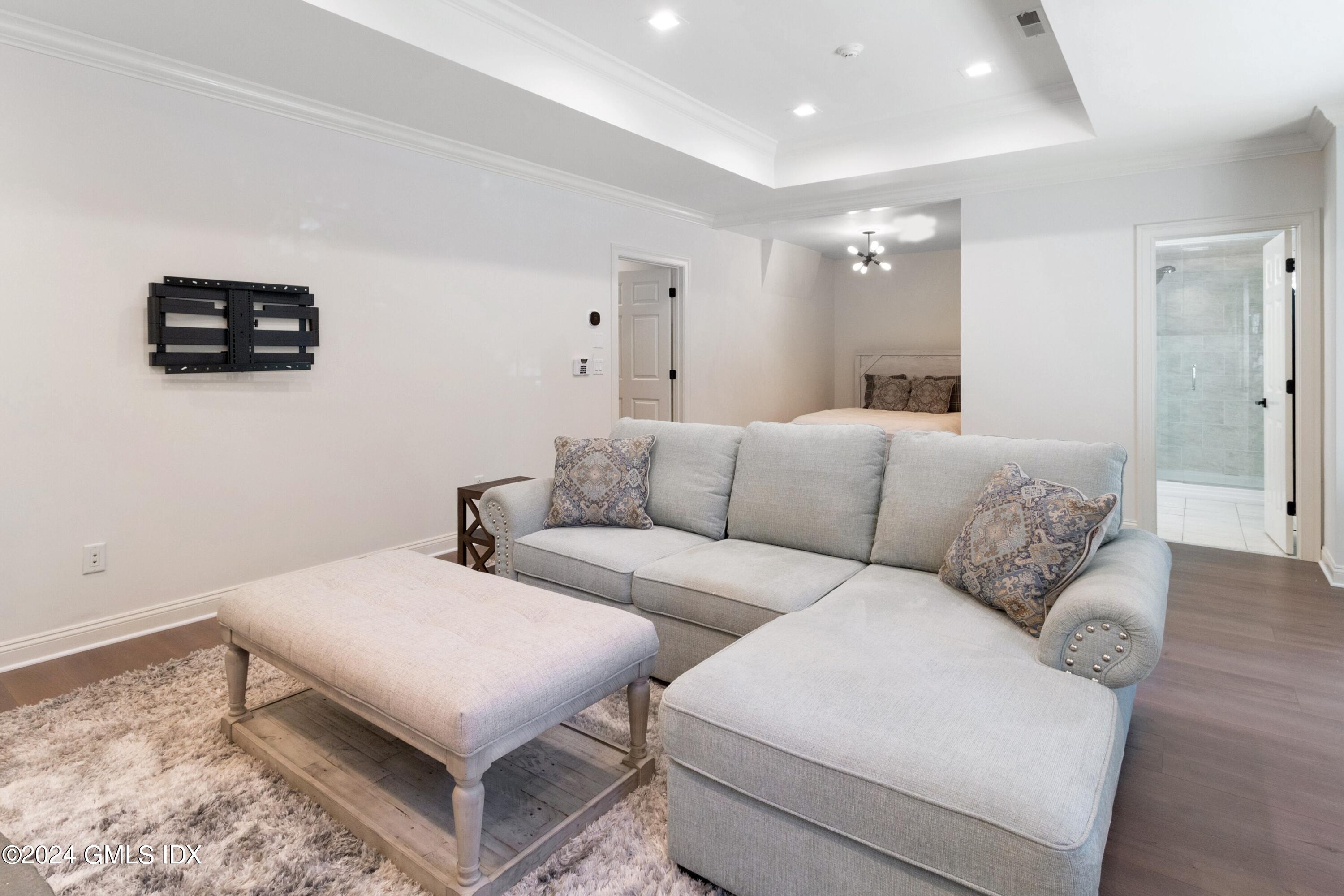 59 LE GRANDE Avenue, 15