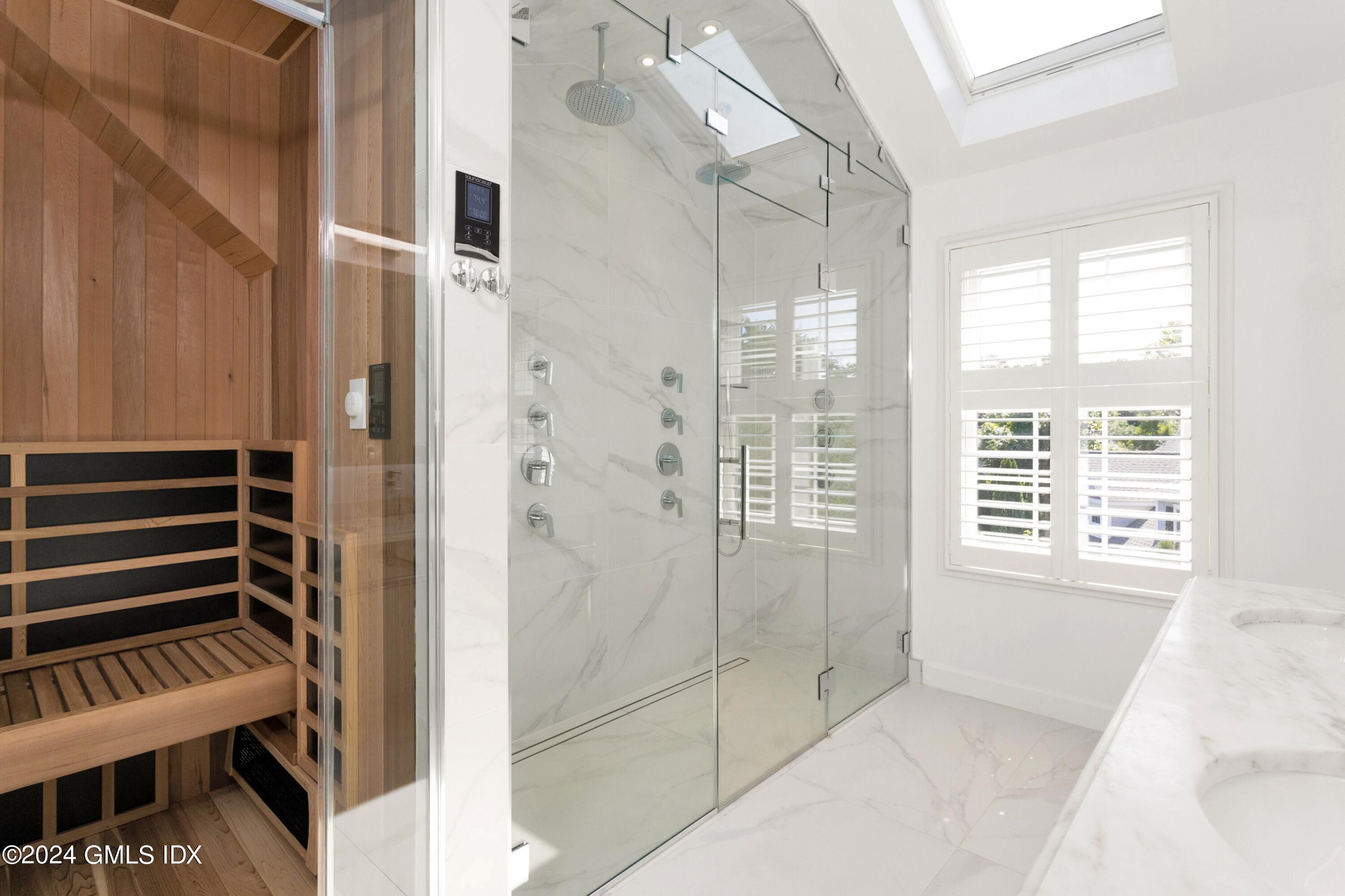 59 LE GRANDE Avenue, 15