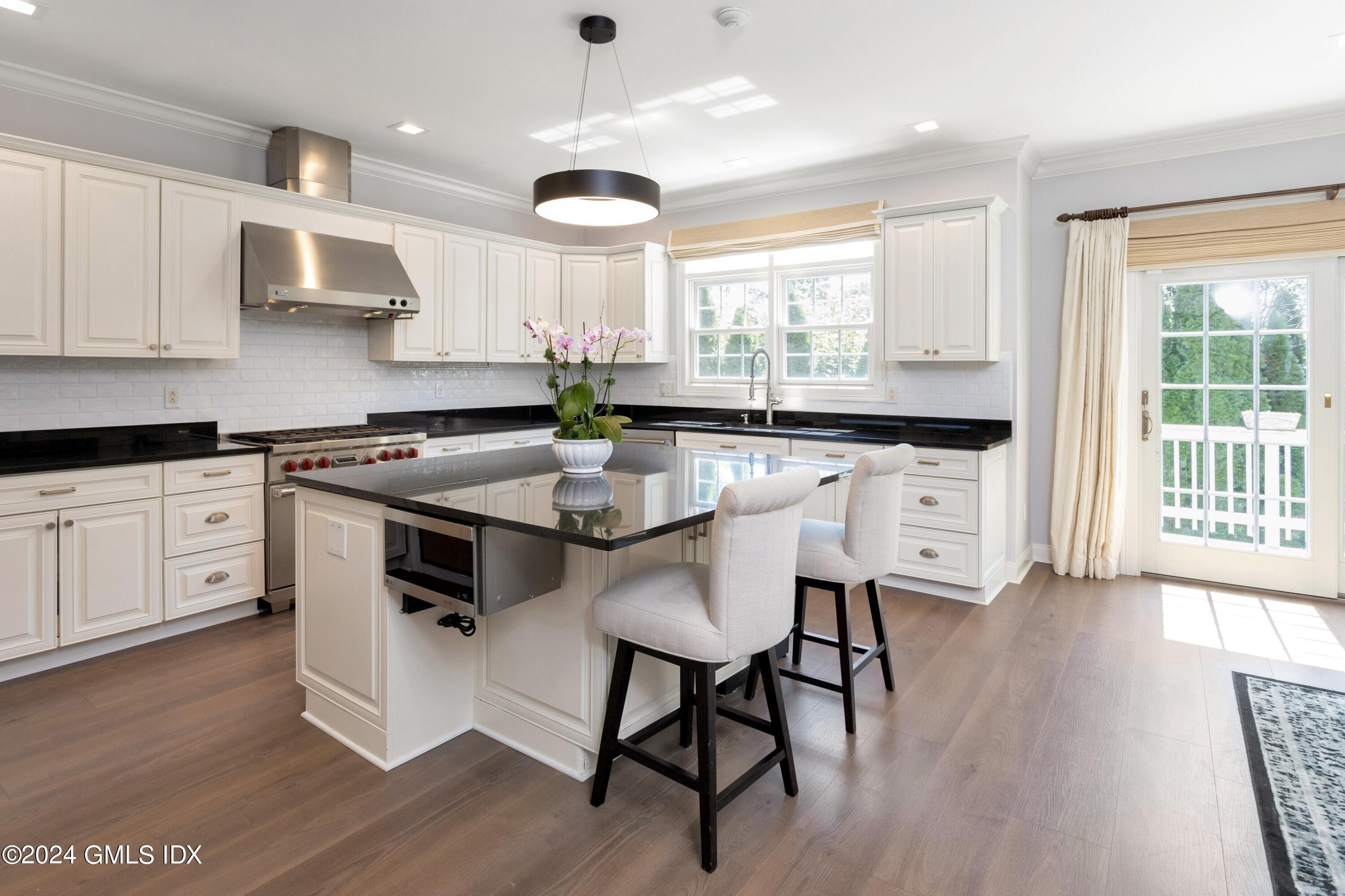 59 LE GRANDE Avenue, 15