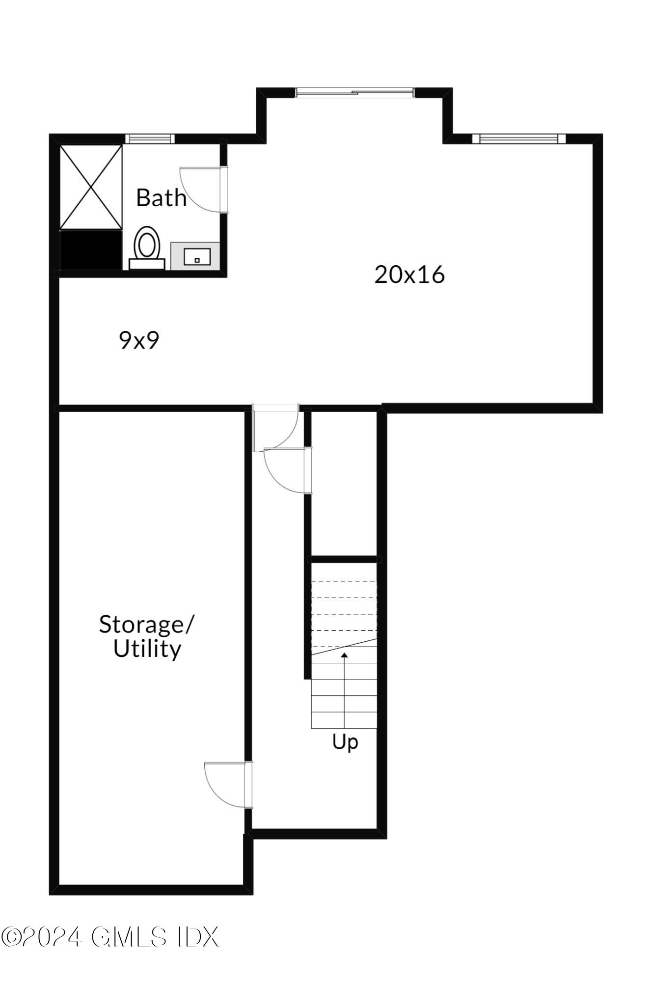 59 LE GRANDE Avenue, 15