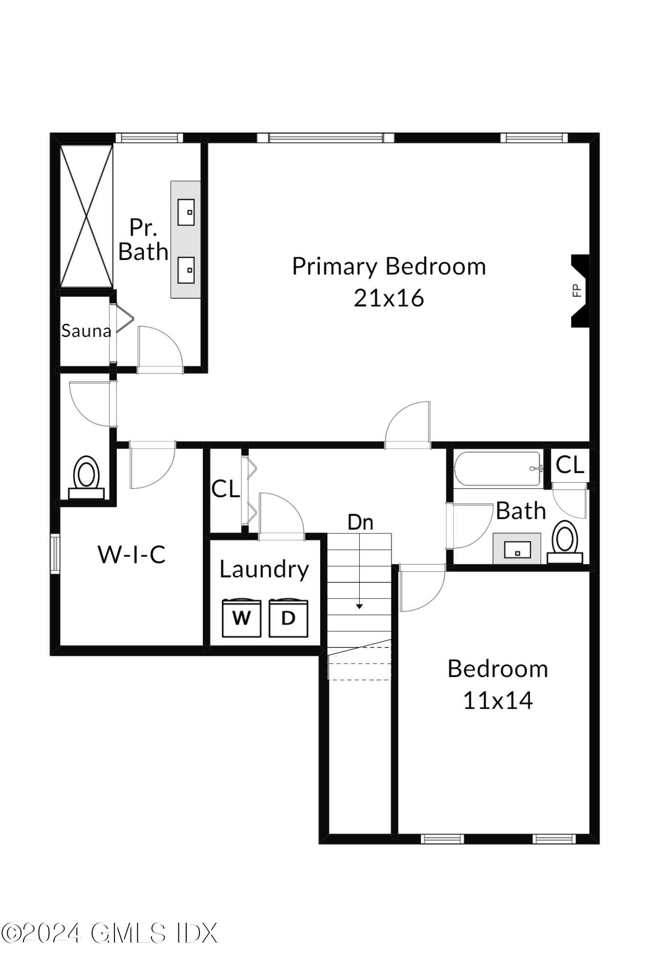 59 LE GRANDE Avenue, 15