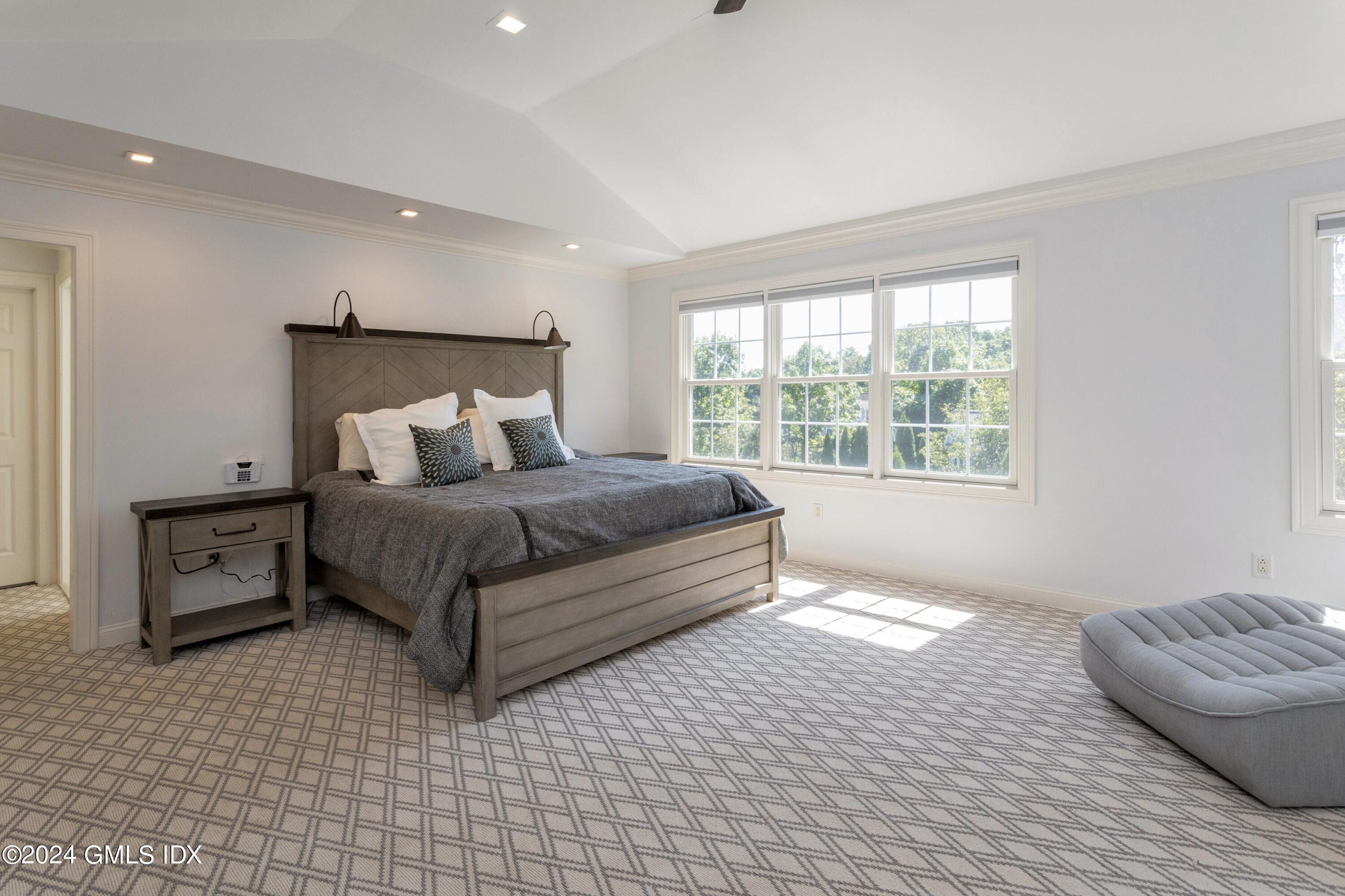 59 LE GRANDE Avenue, 15