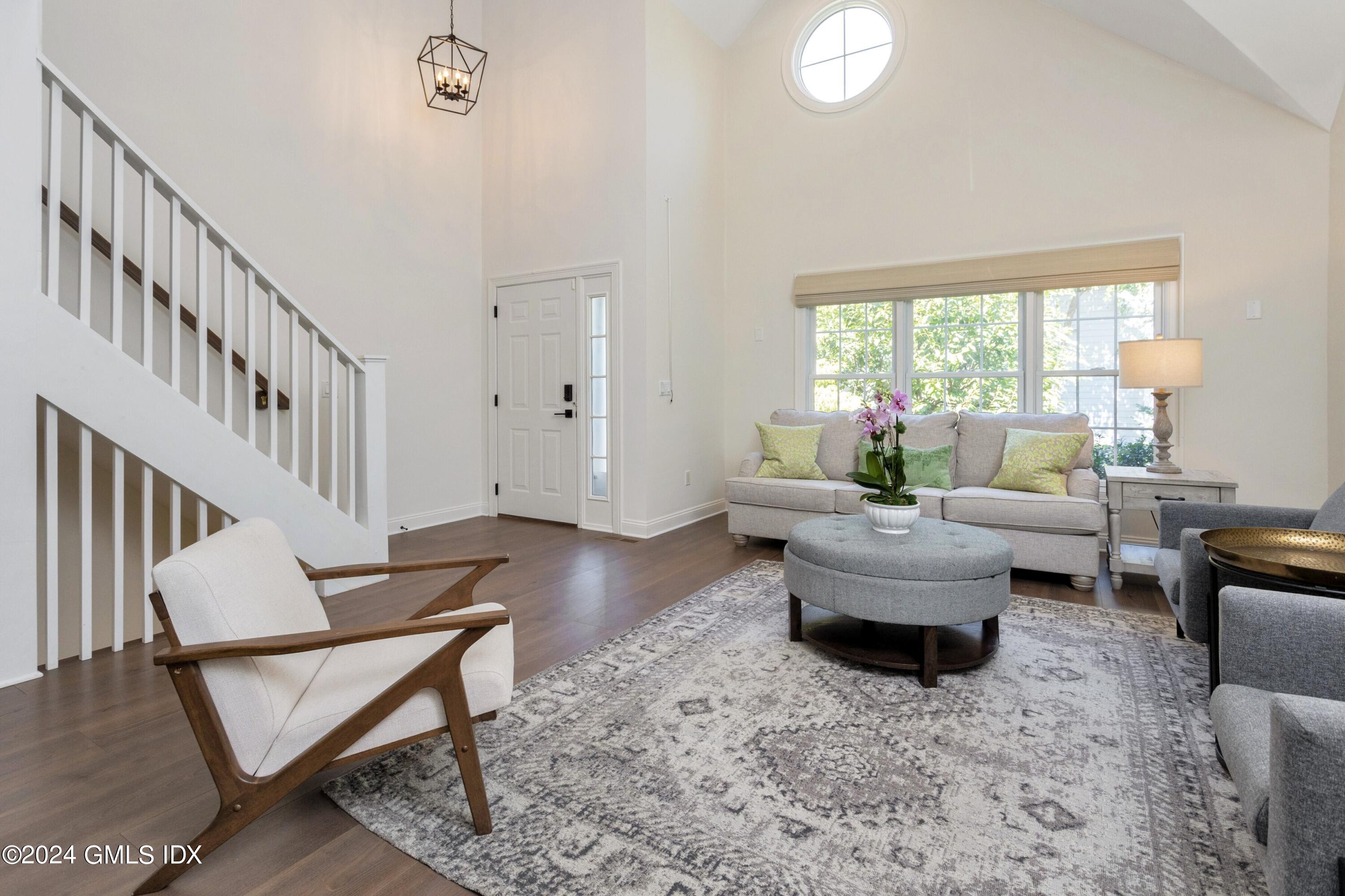 59 LE GRANDE Avenue, 15