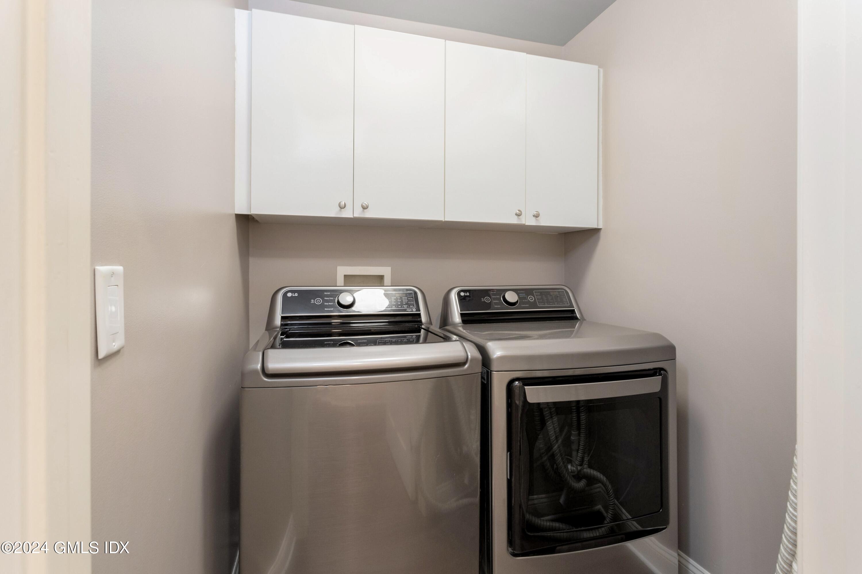 59 LE GRANDE Avenue, 15