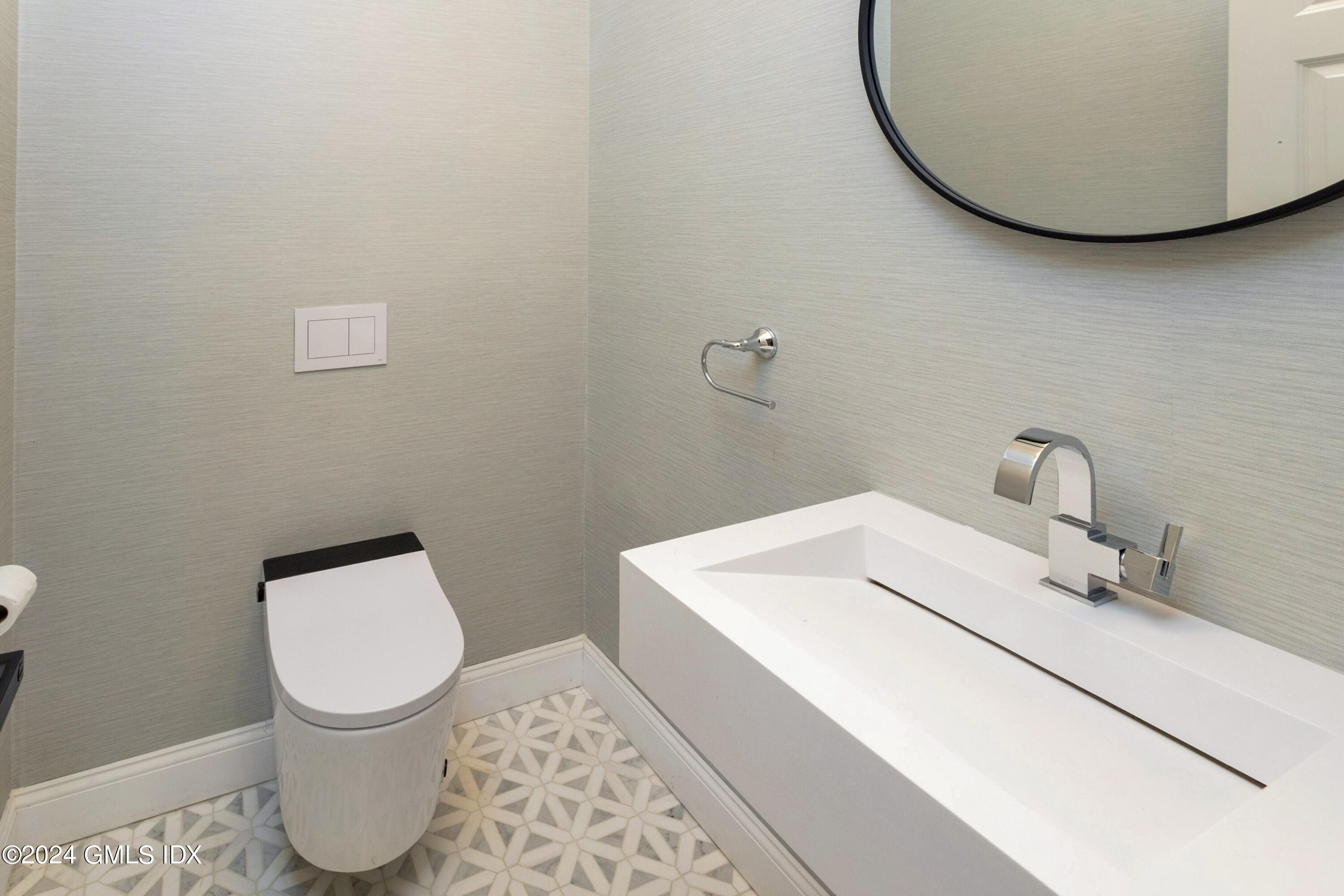 59 LE GRANDE Avenue, 15