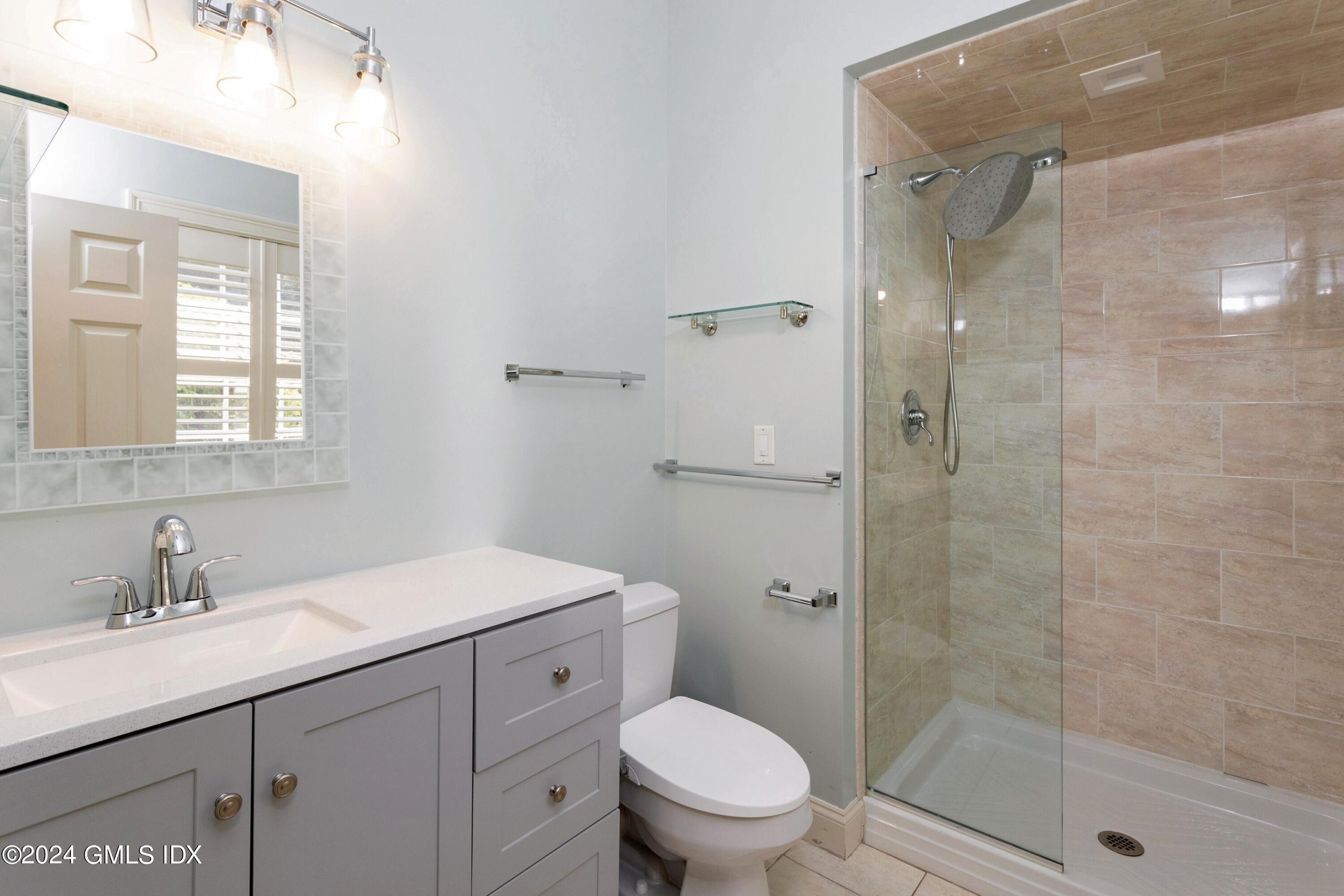 59 LE GRANDE Avenue, 15