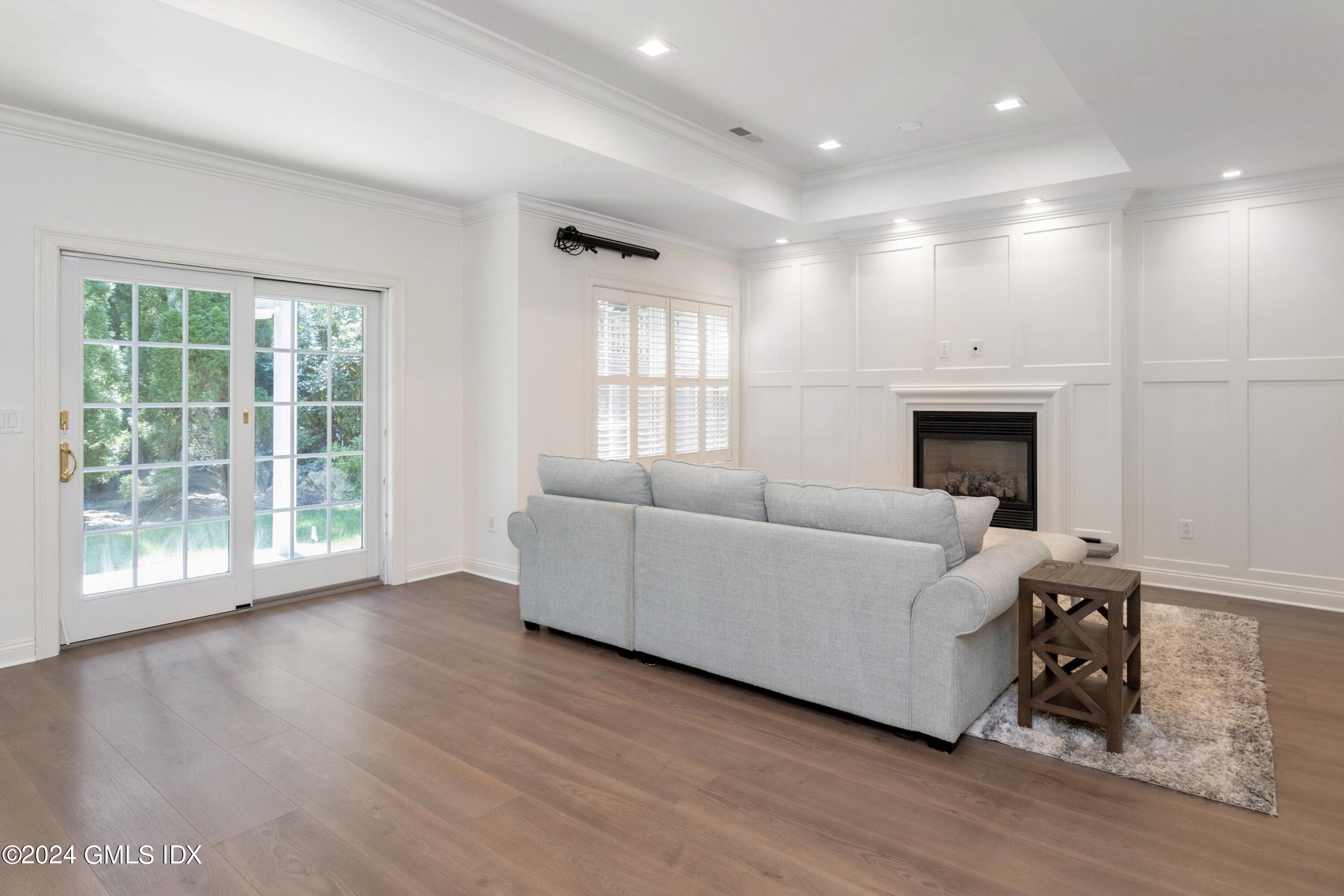 59 LE GRANDE Avenue, 15