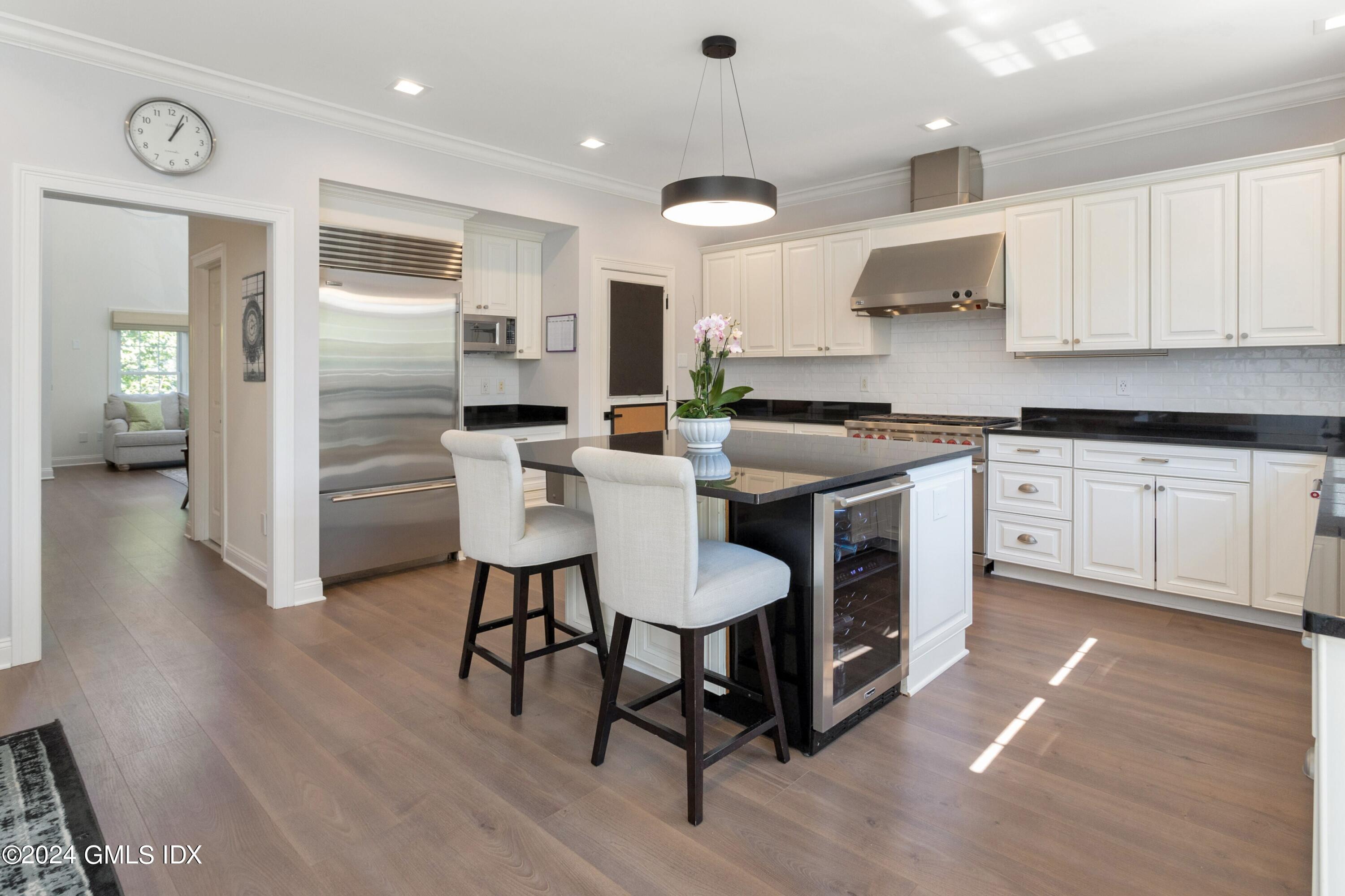 59 LE GRANDE Avenue, 15