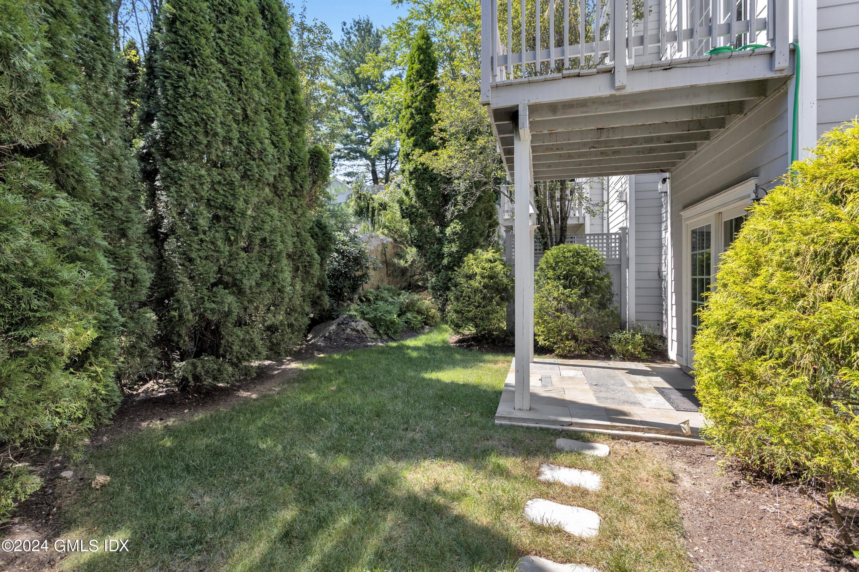 59 LE GRANDE Avenue, 15