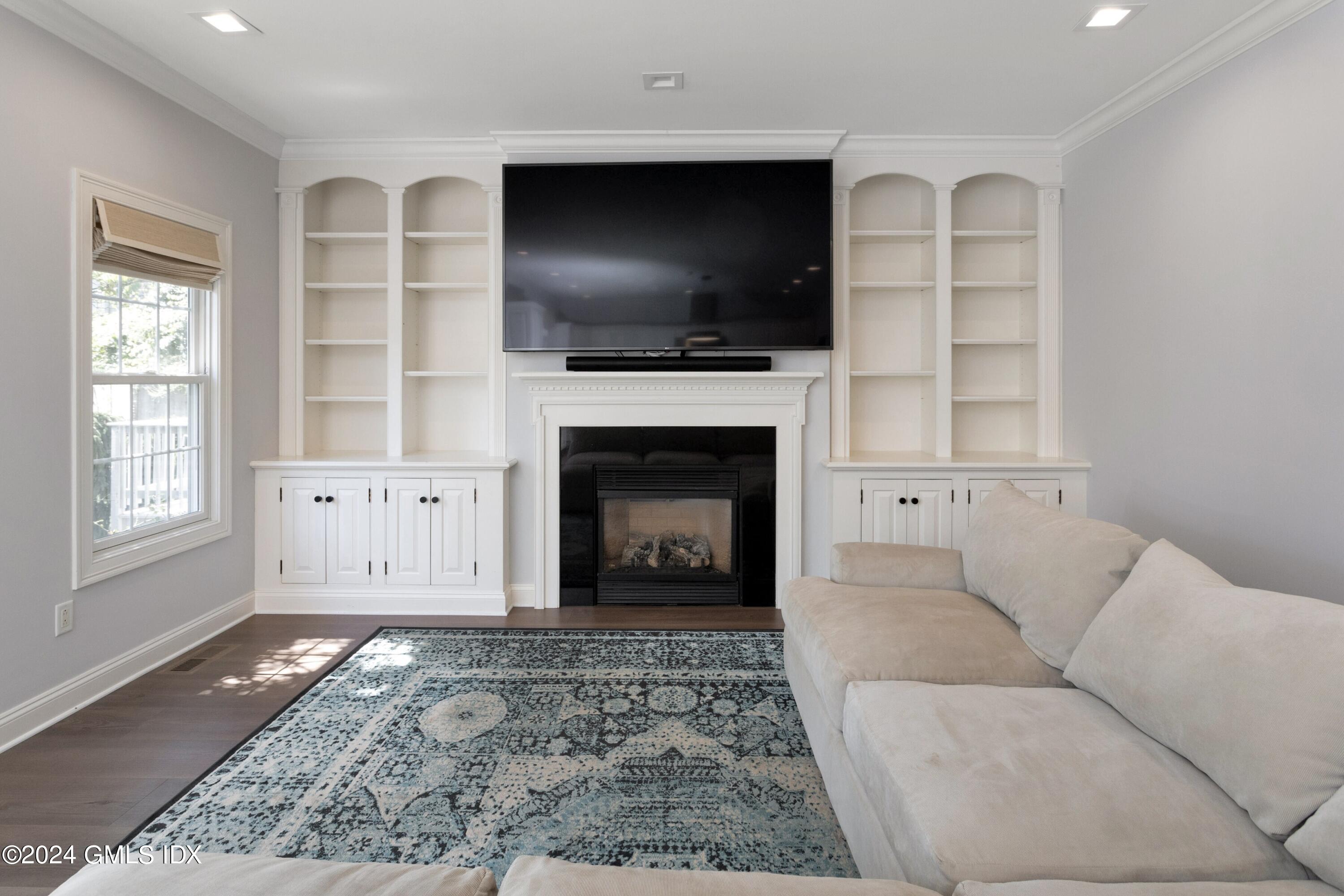 59 LE GRANDE Avenue, 15