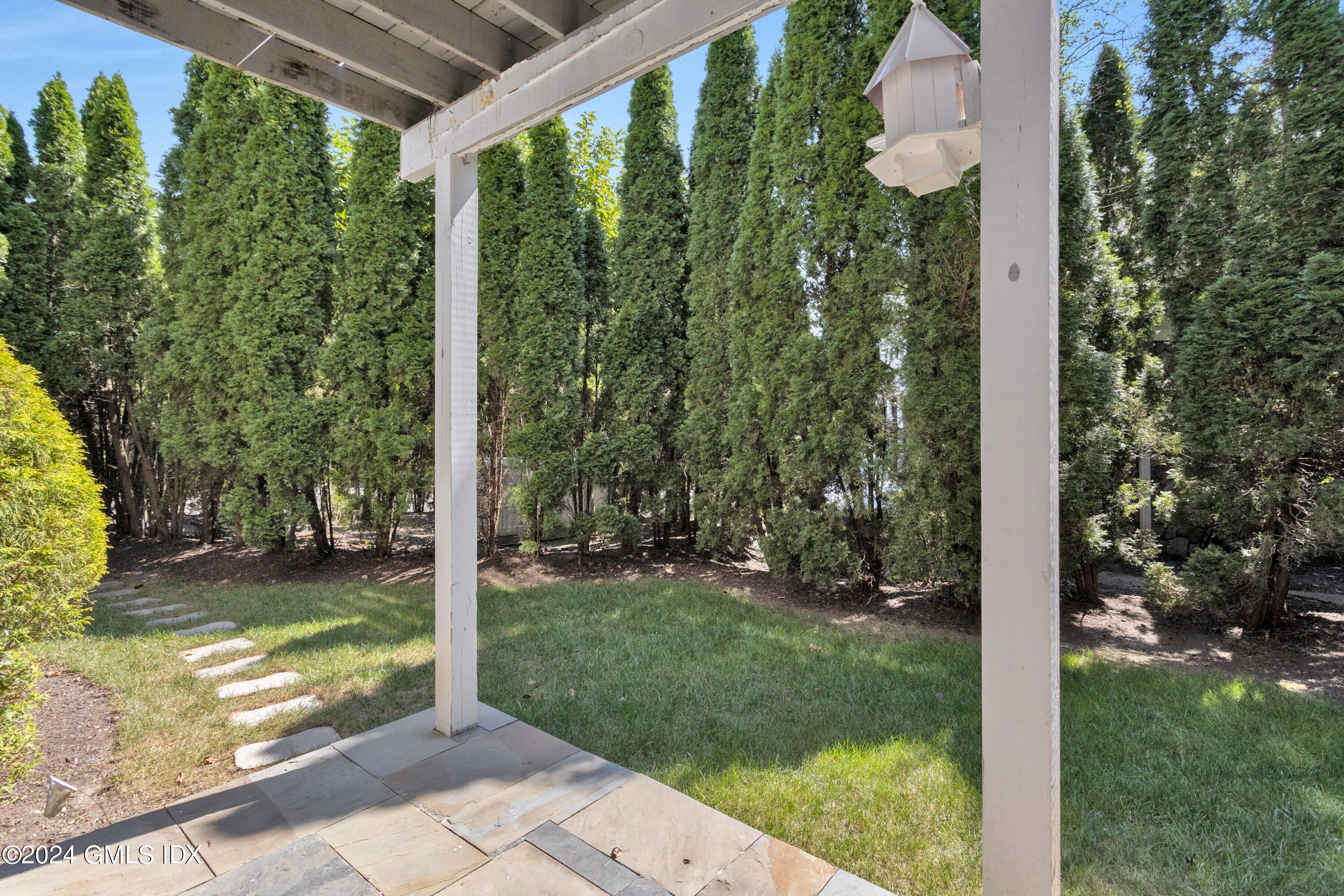 59 LE GRANDE Avenue, 15