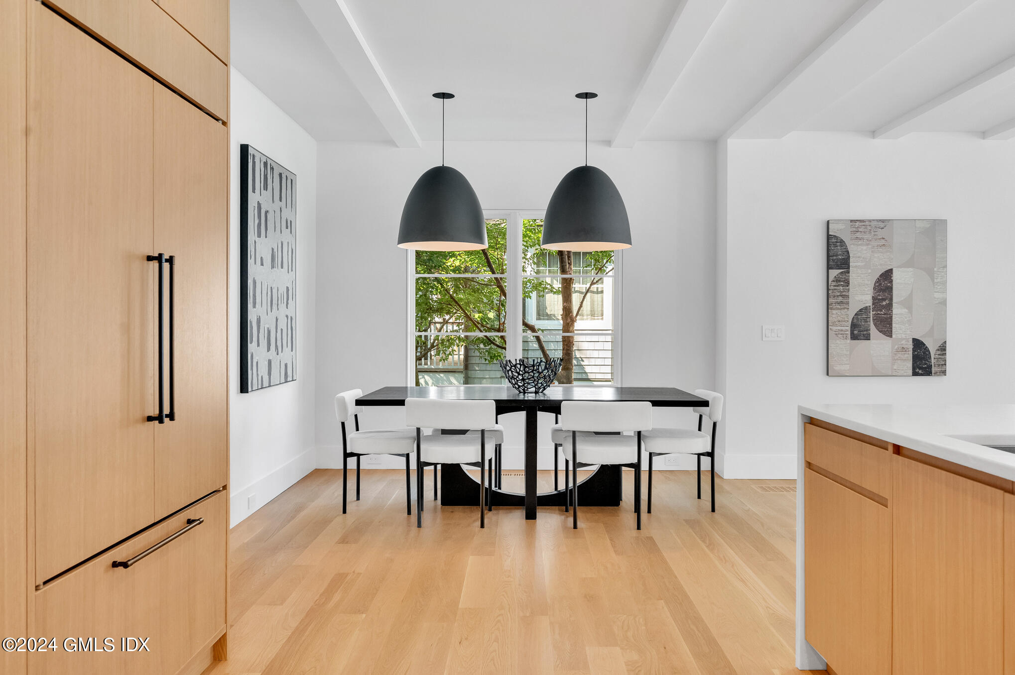 161 Lake Avenue Avenue