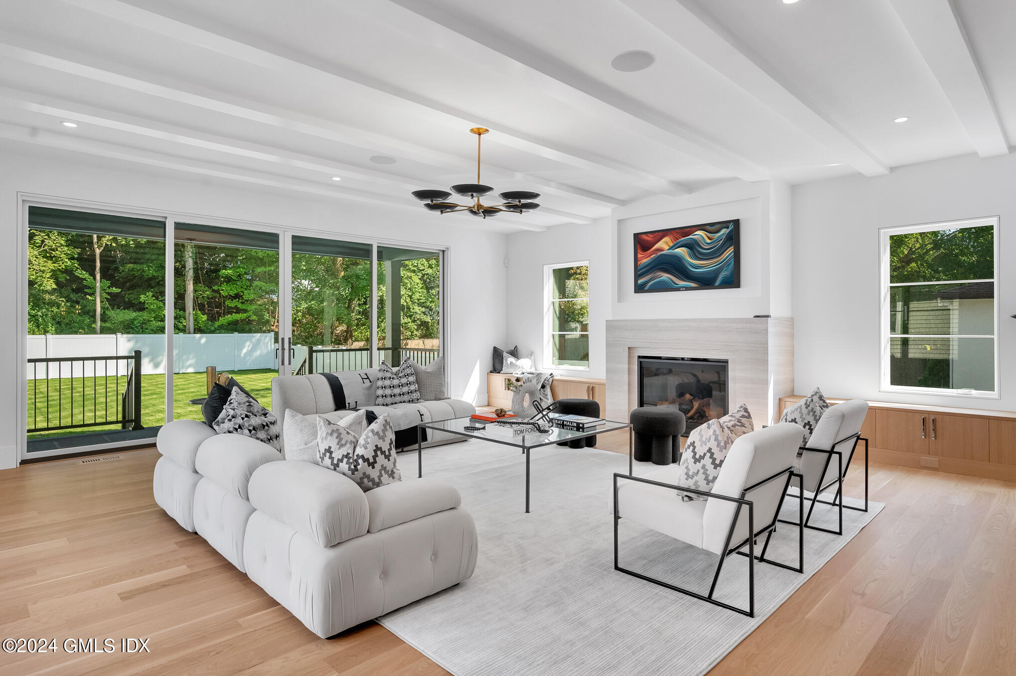 161 Lake Avenue Avenue