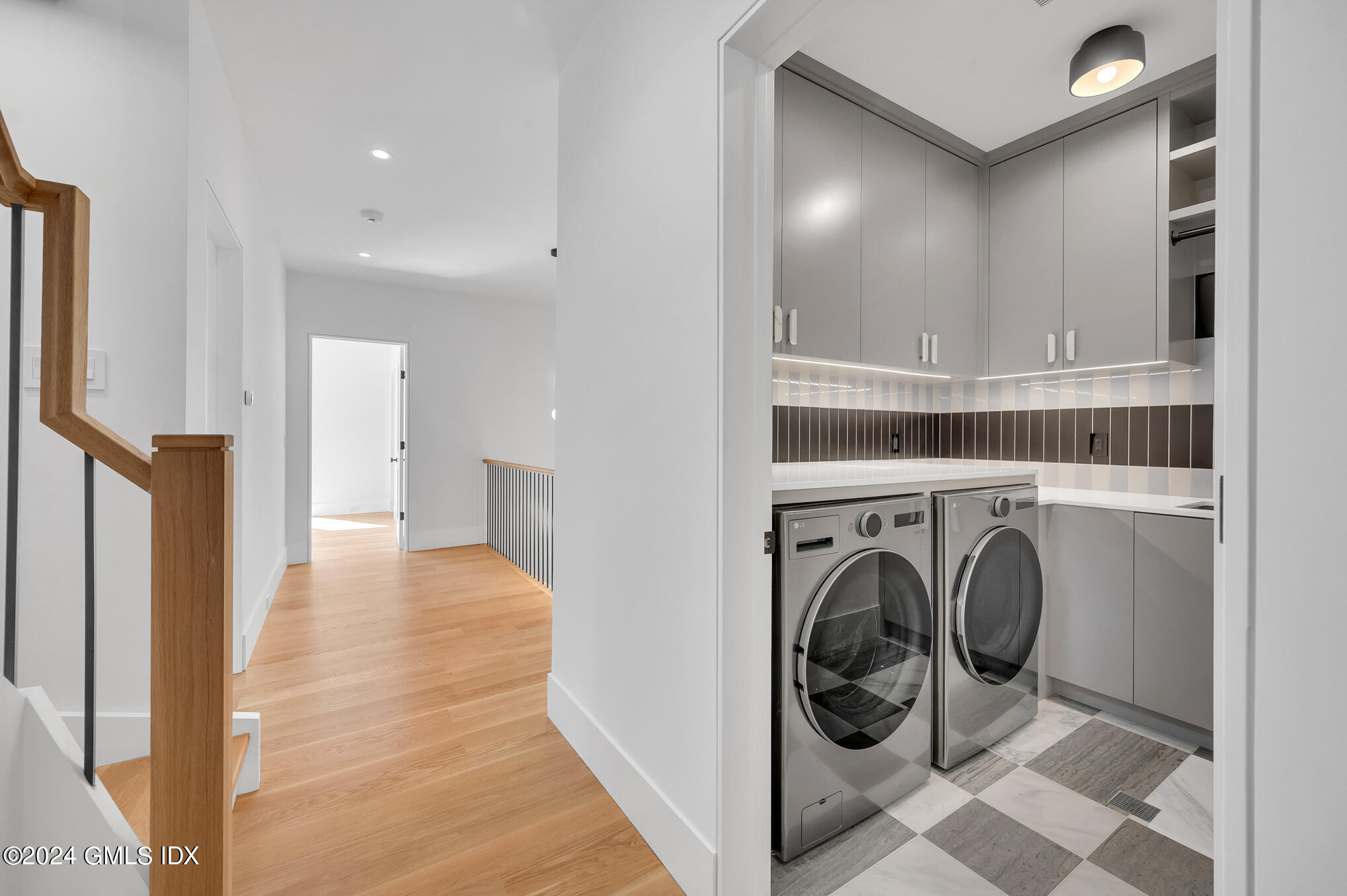 161 Lake Avenue Avenue