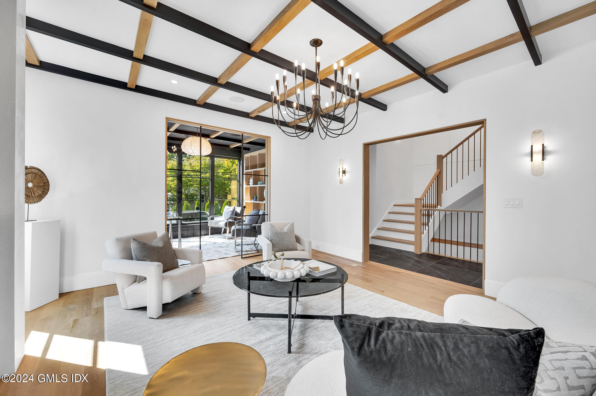 161 Lake Avenue Avenue