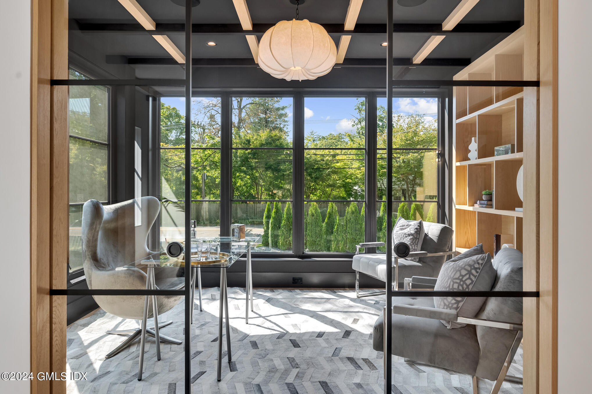 161 Lake Avenue Avenue