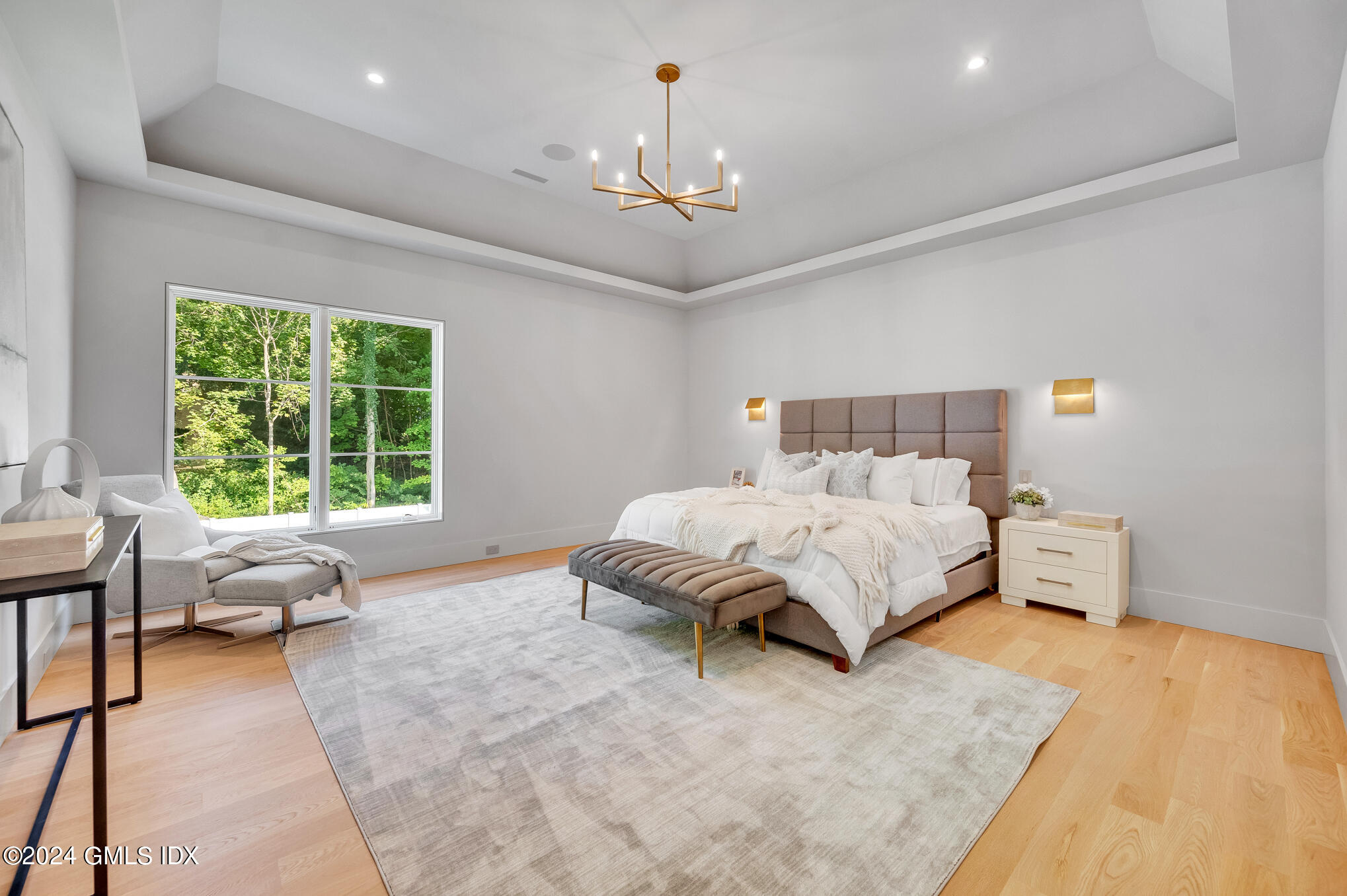 161 Lake Avenue Avenue