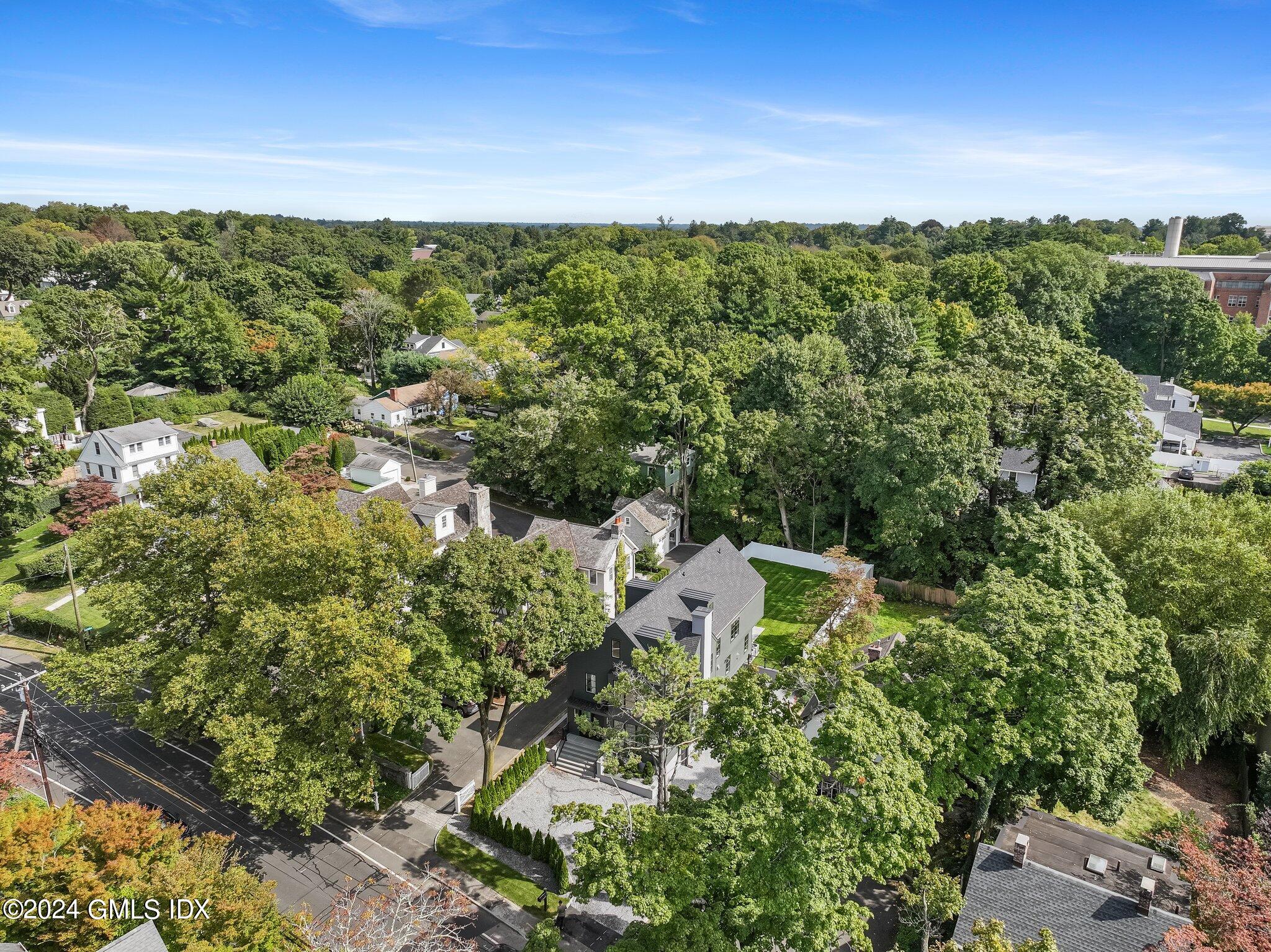 161 Lake Avenue Avenue