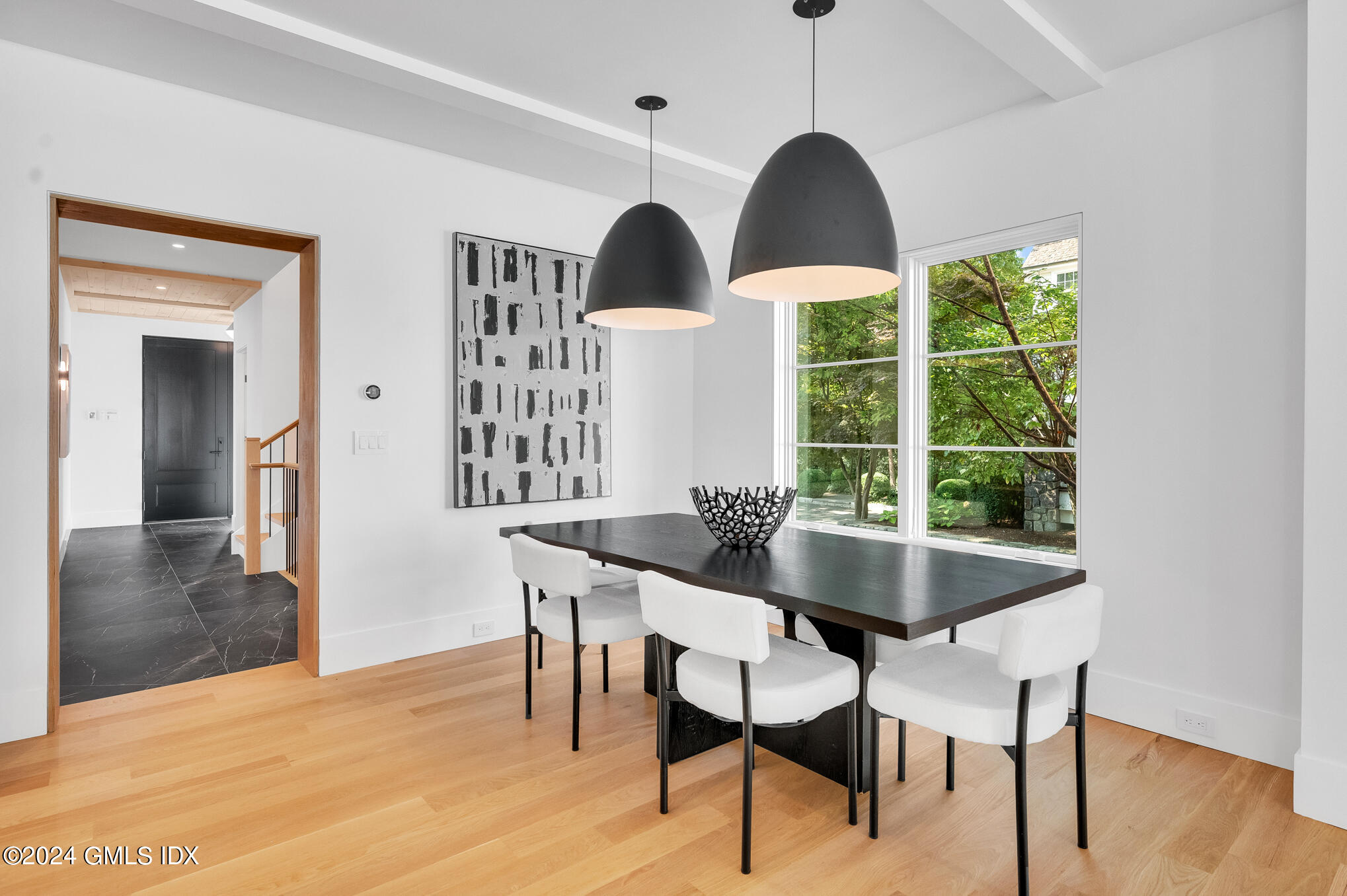 161 Lake Avenue Avenue