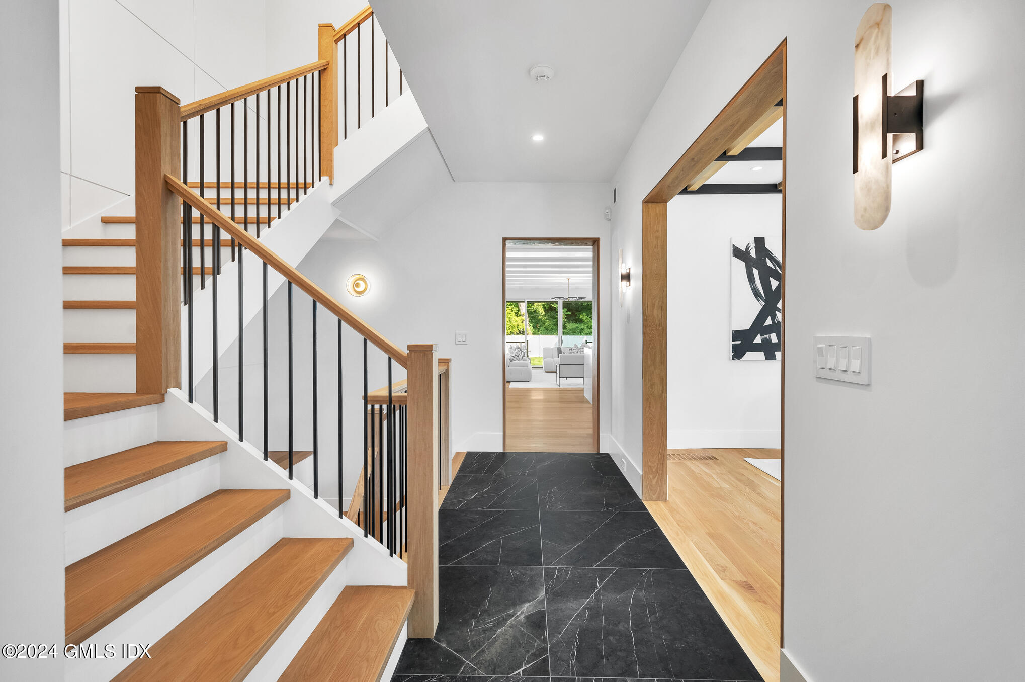 161 Lake Avenue Avenue