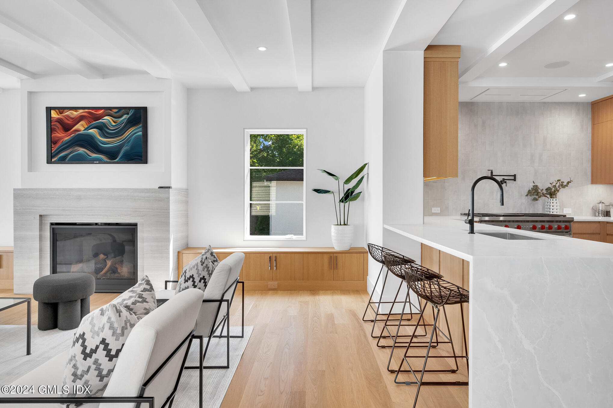 161 Lake Avenue Avenue