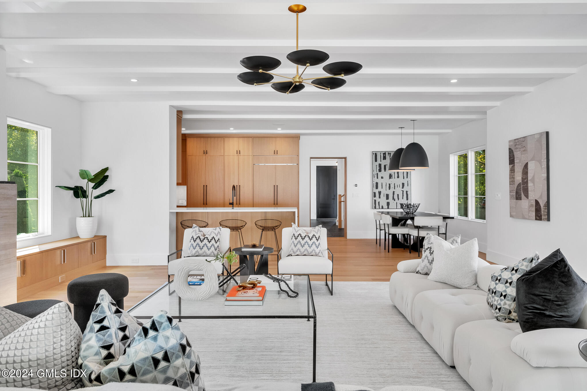 161 Lake Avenue Avenue