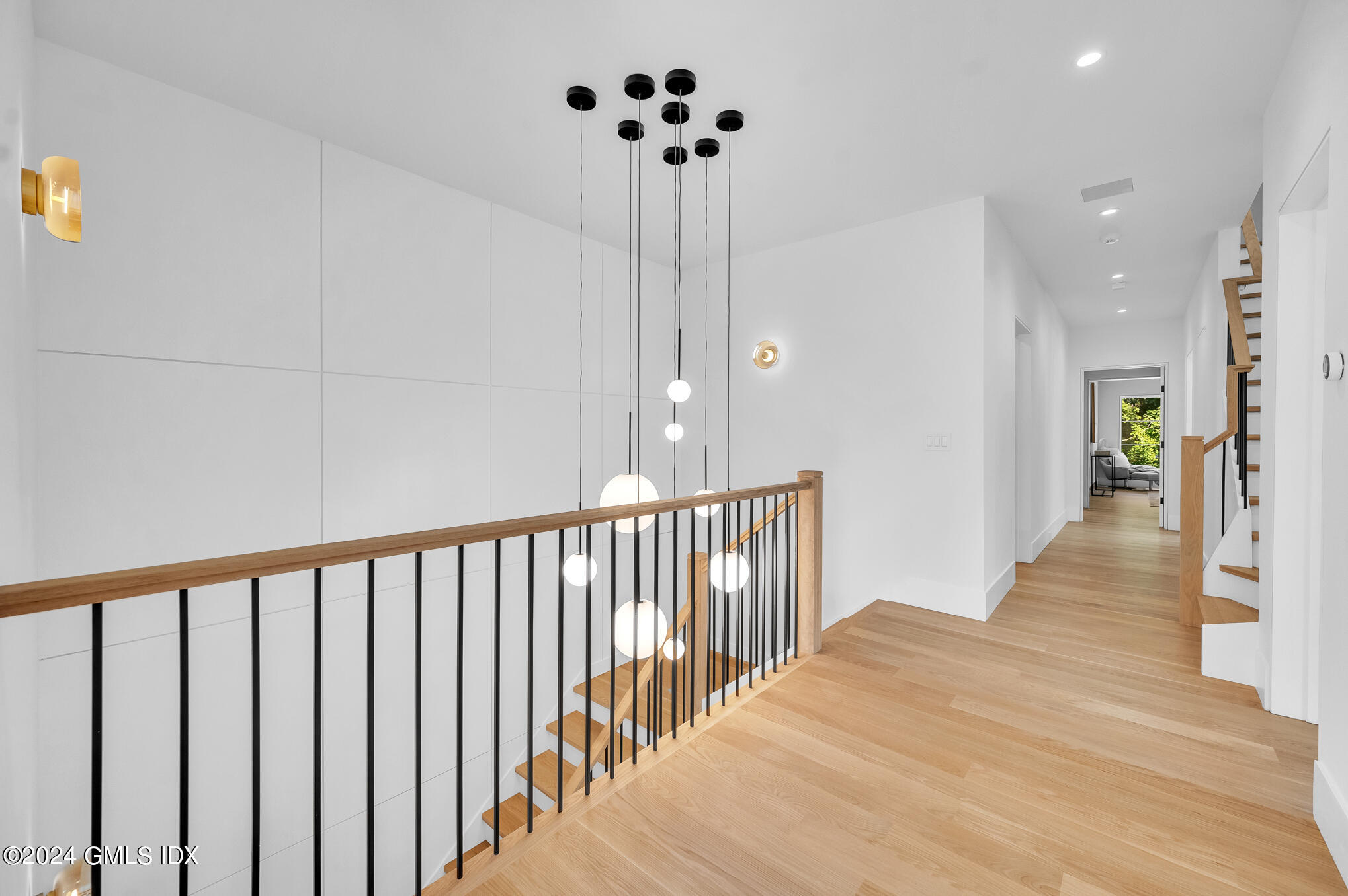 161 Lake Avenue Avenue