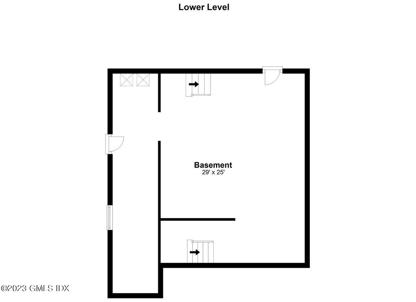 220 SHEEPHILL Road, 2