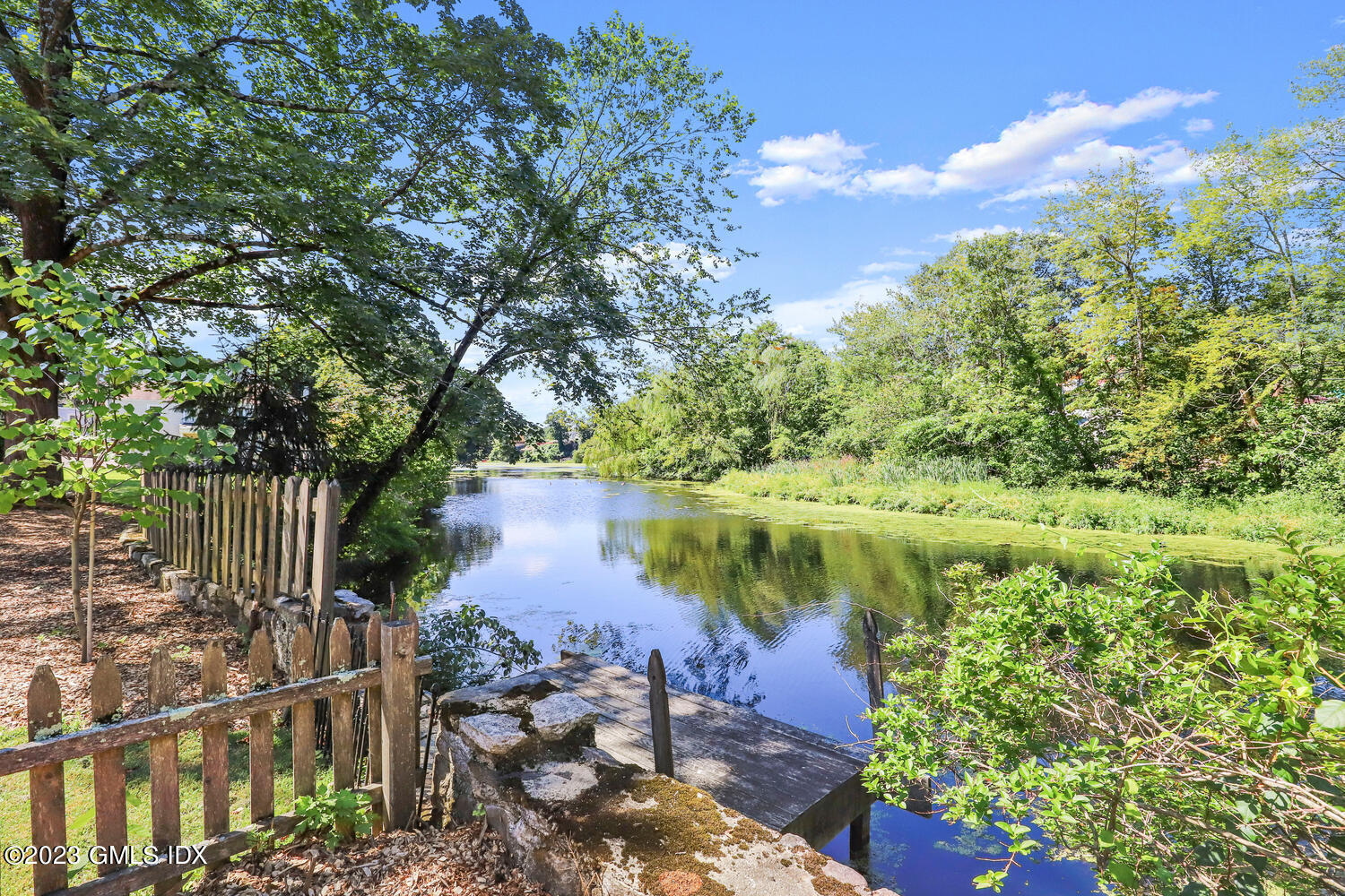 220 SHEEPHILL Road, 2