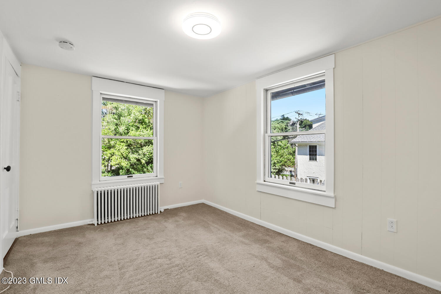 220 SHEEPHILL Road, 2