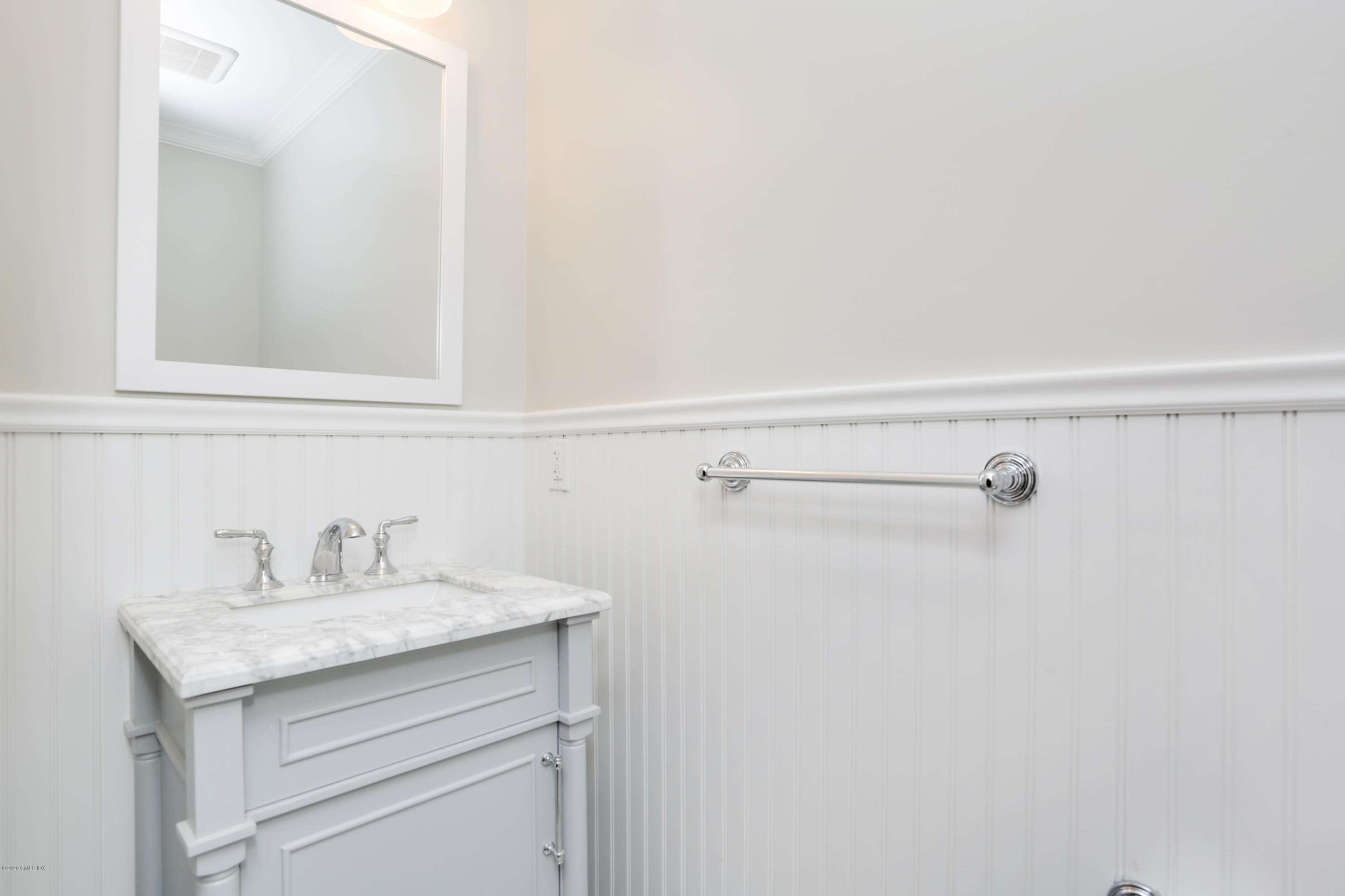 81 Cos Cob Avenue Unit: B