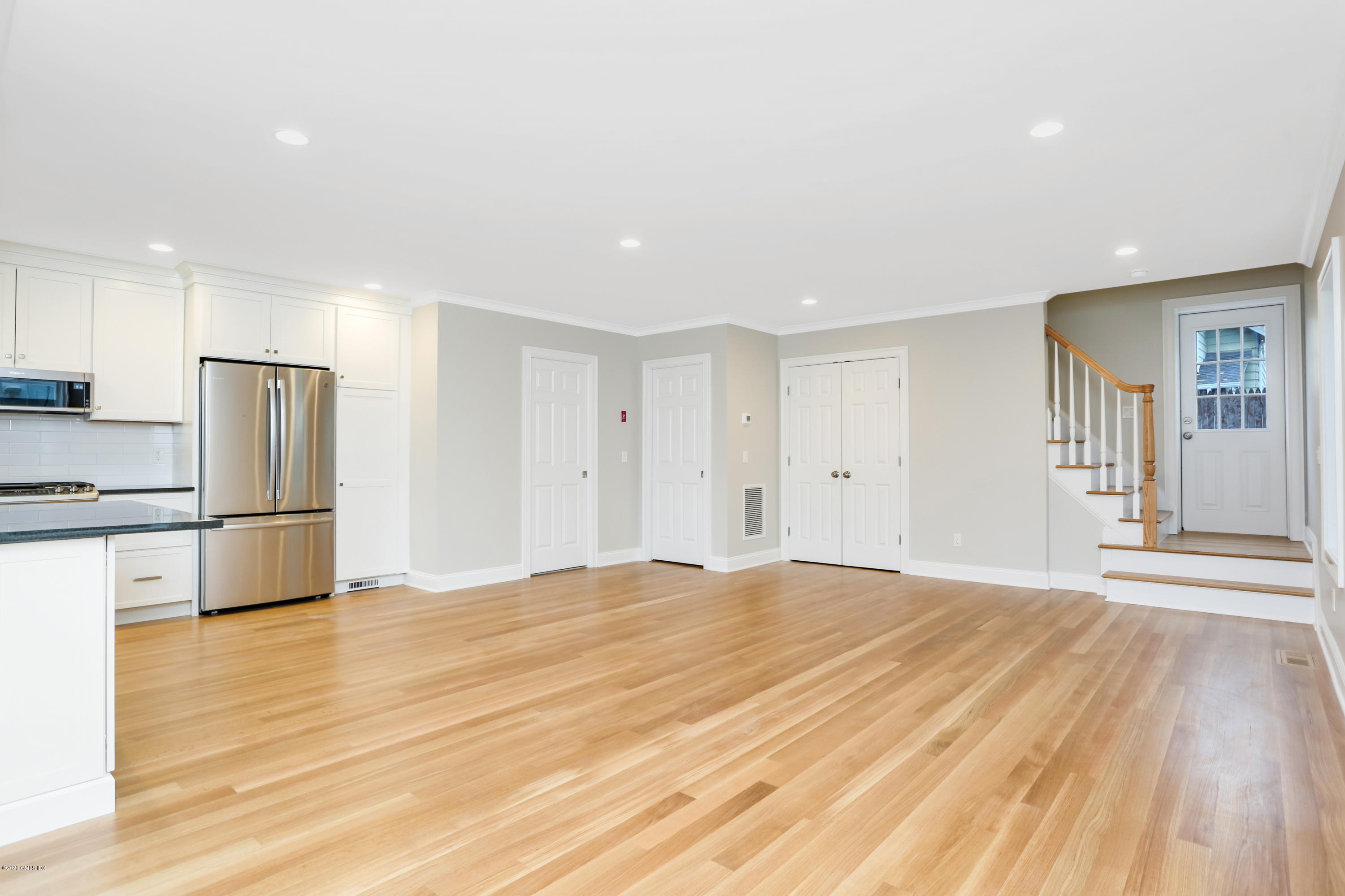 81 Cos Cob Avenue Unit: B