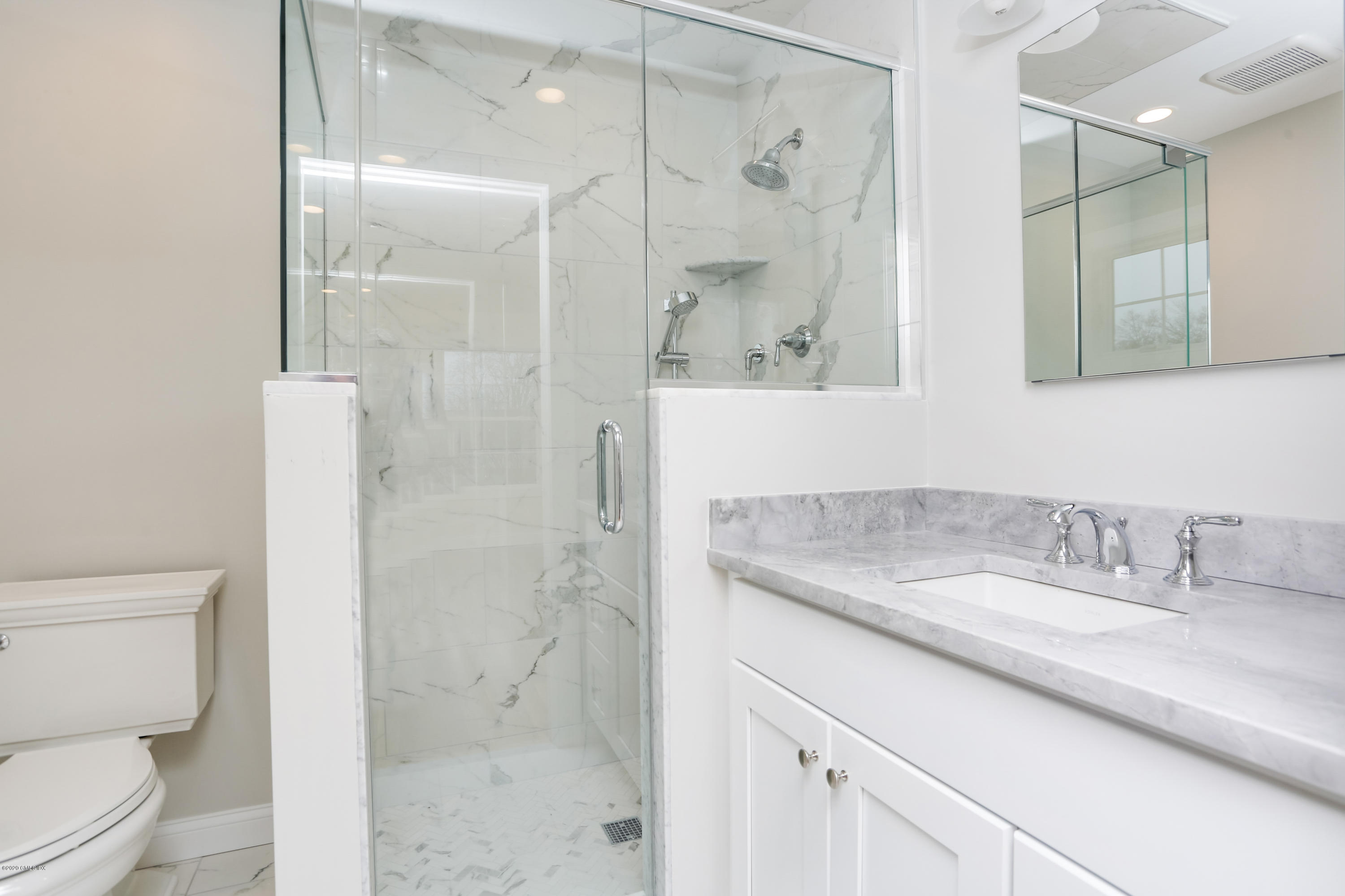 81 Cos Cob Avenue Unit: B