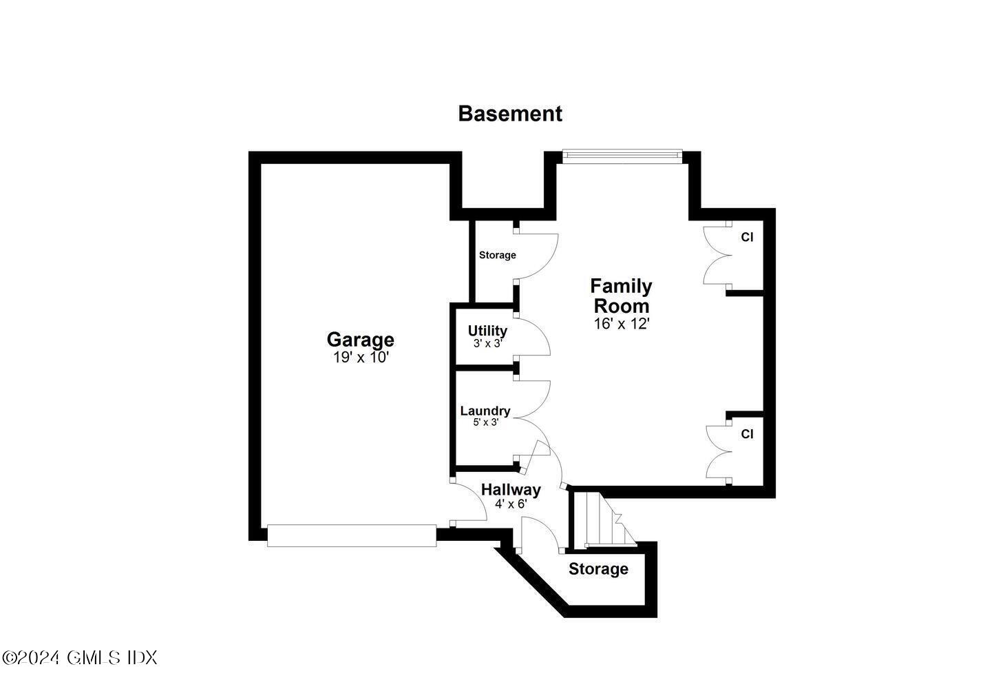 56 SHERWOOD Place, 9