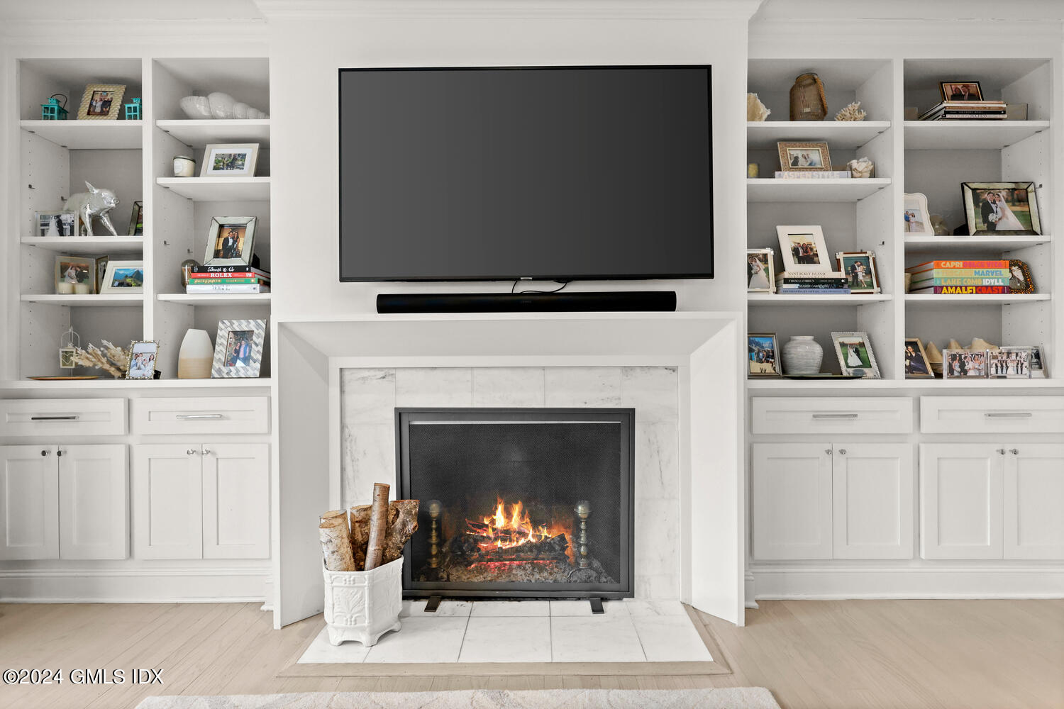 56 SHERWOOD Place, 9