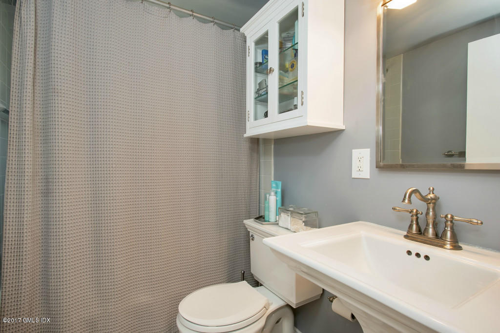 330 SOUND BEACH Avenue