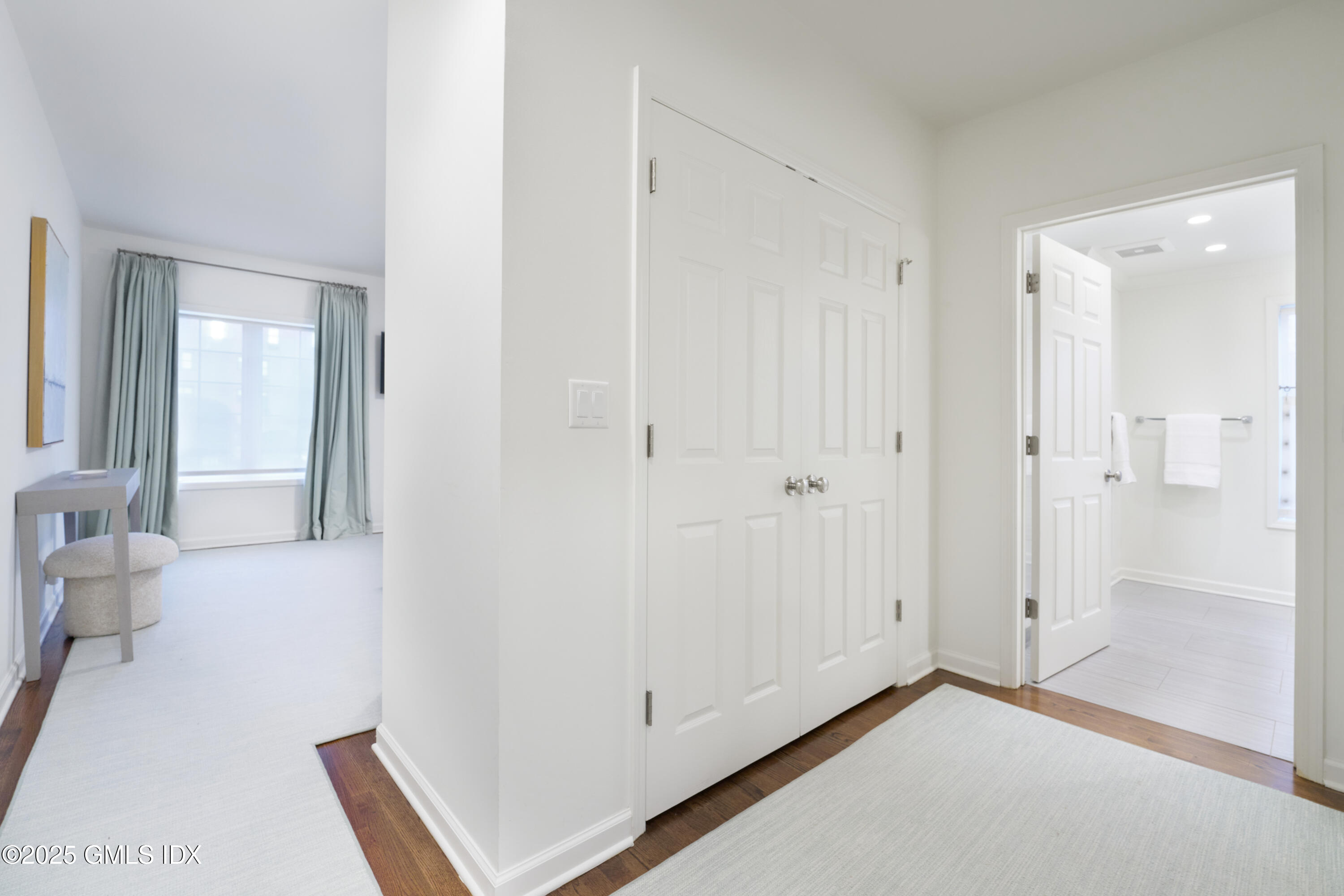 33 Lafayette Court, 2A