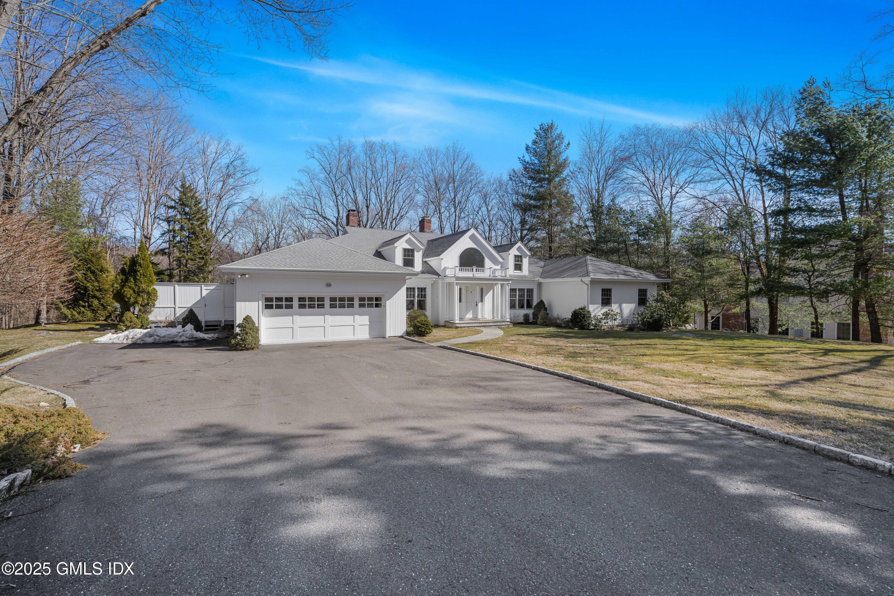 25 STEPPING STONE Lane