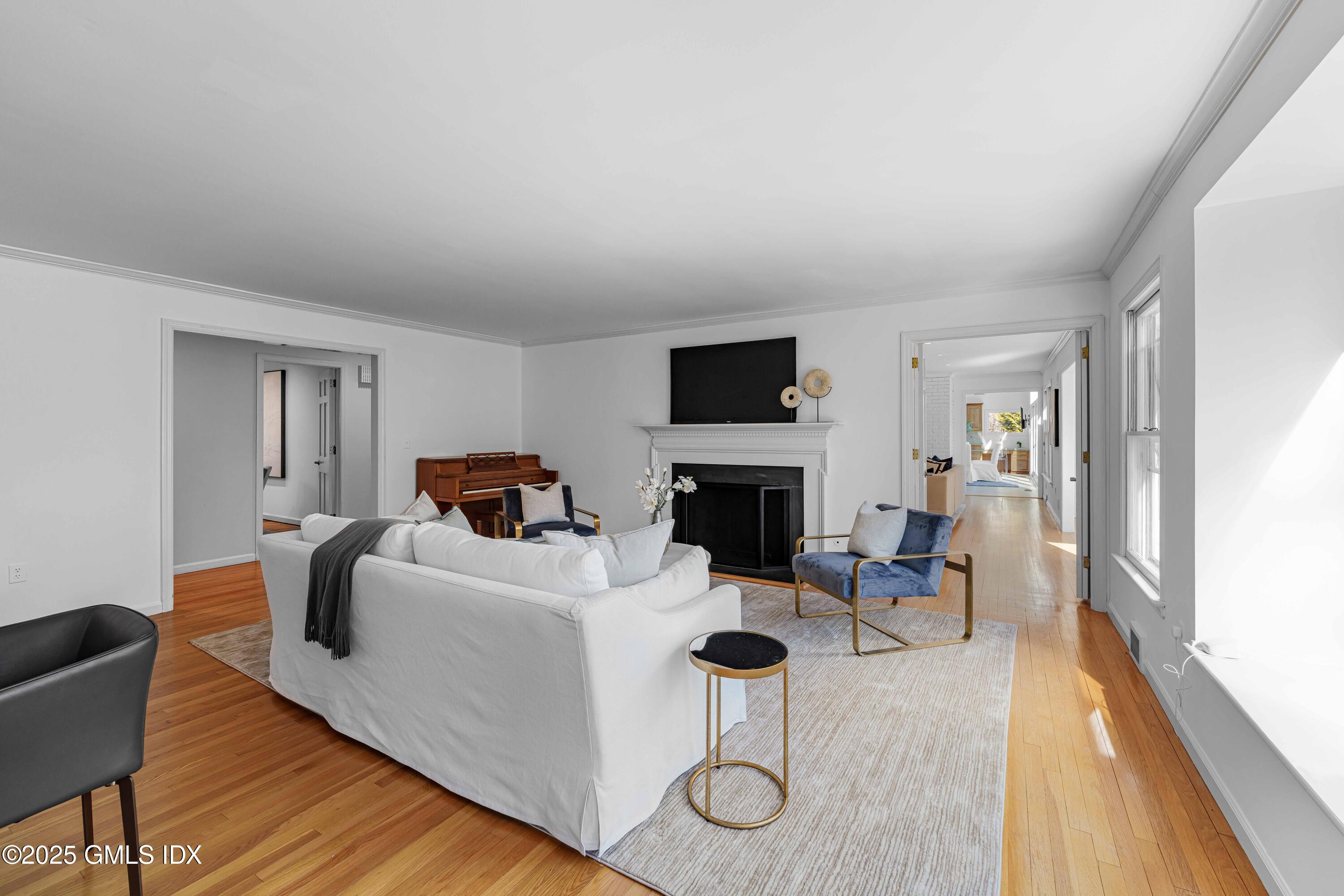 25 STEPPING STONE Lane