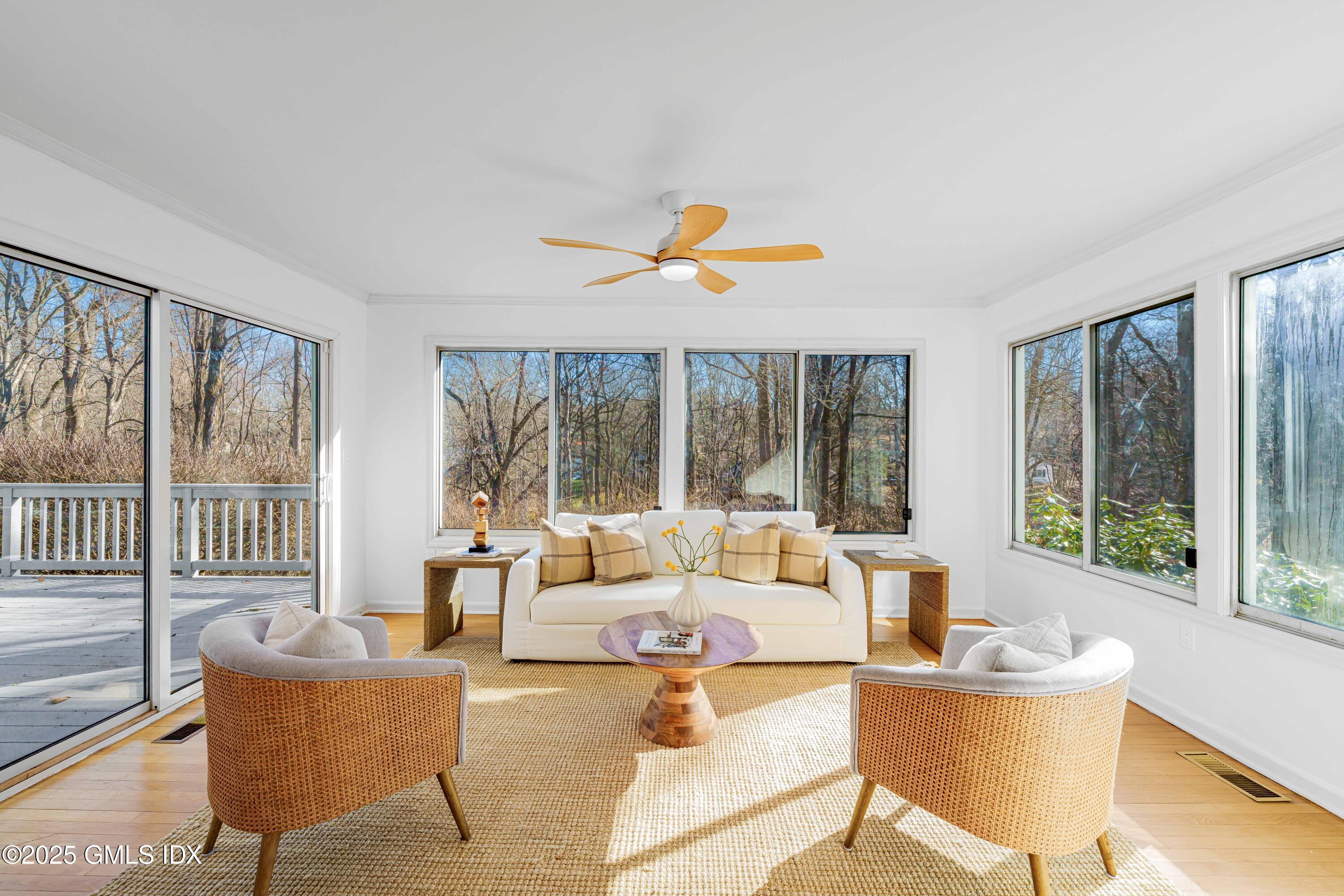 25 STEPPING STONE Lane