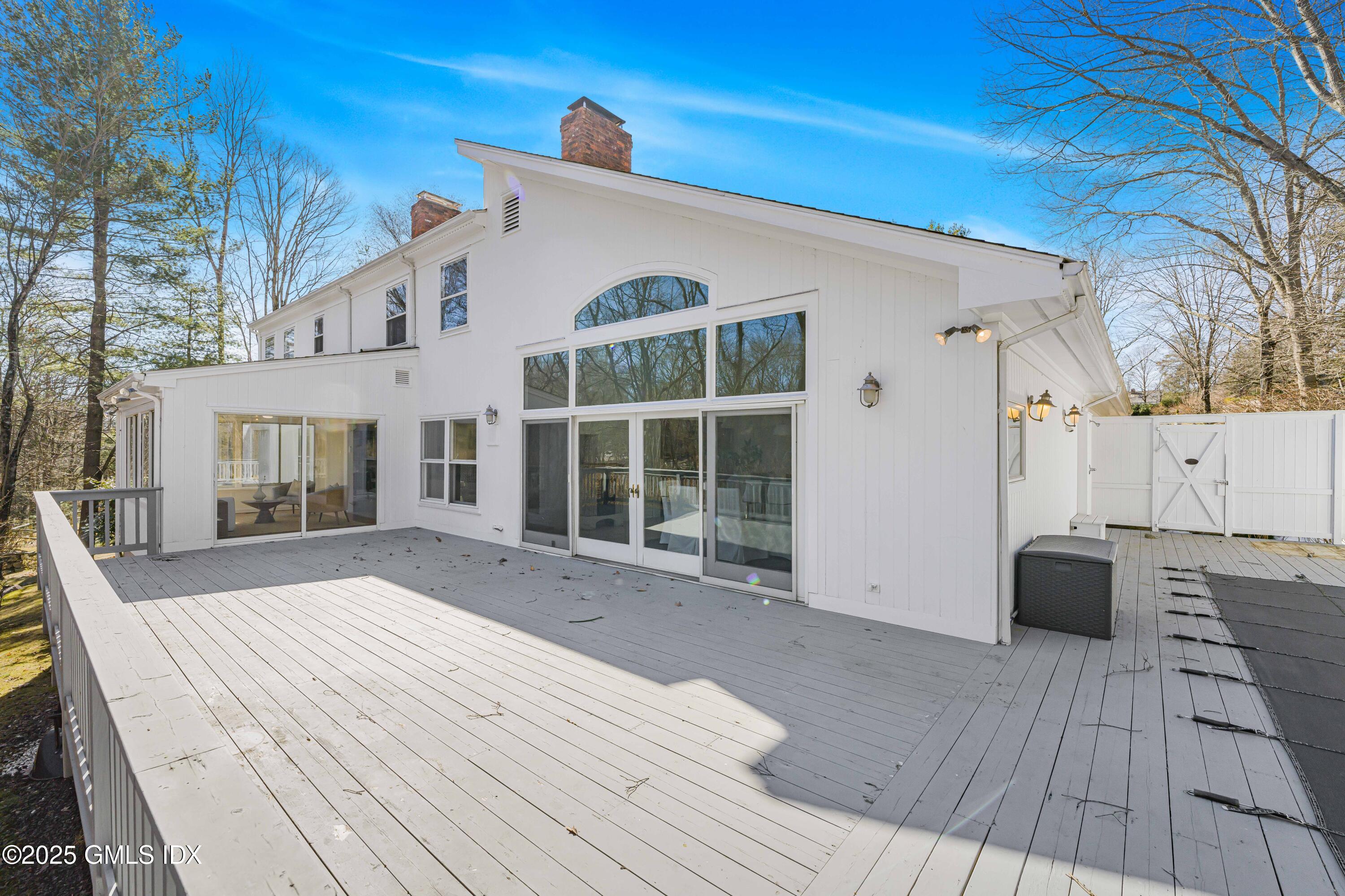 25 STEPPING STONE Lane